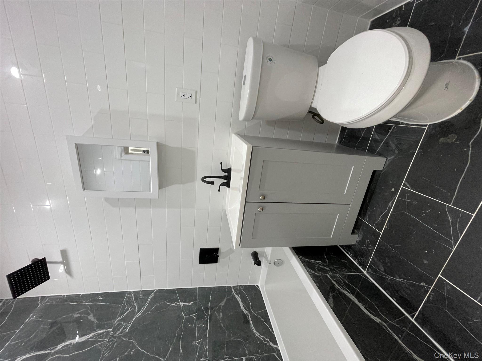 #8 photo, 21739 114th Road, Cambria Heights , NY 11411