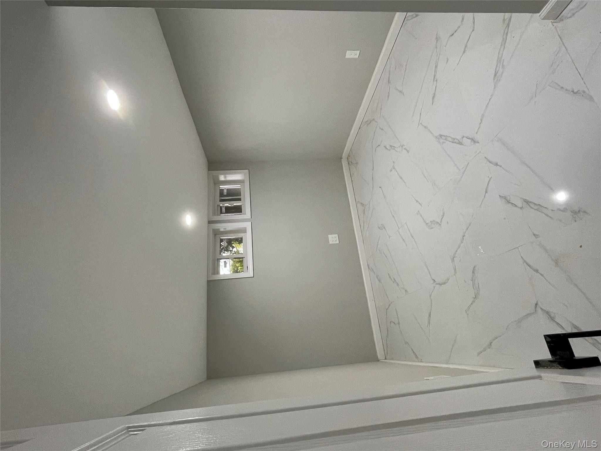 #9 photo, 21739 114th Road, Cambria Heights , NY 11411