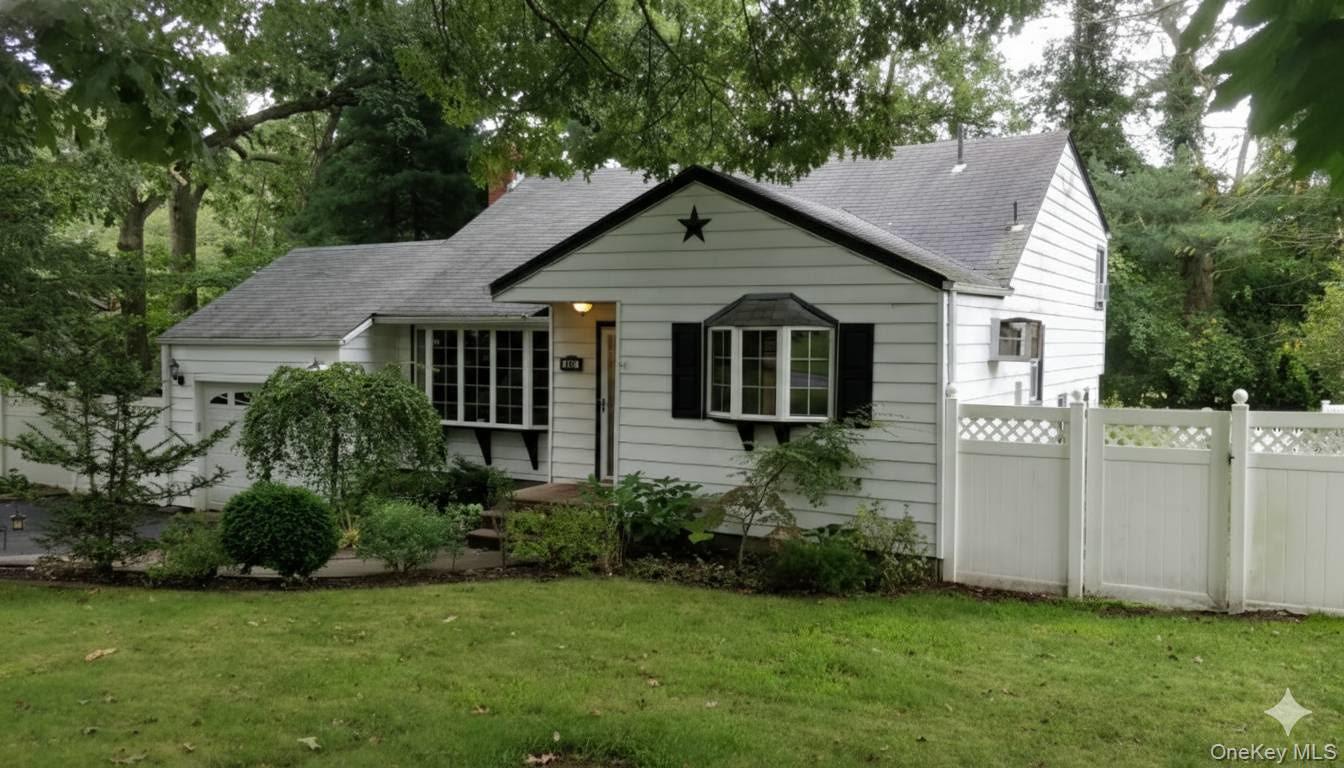 #1 photo, 461 Gibbs Pond Road, Nesconset , NY 11767