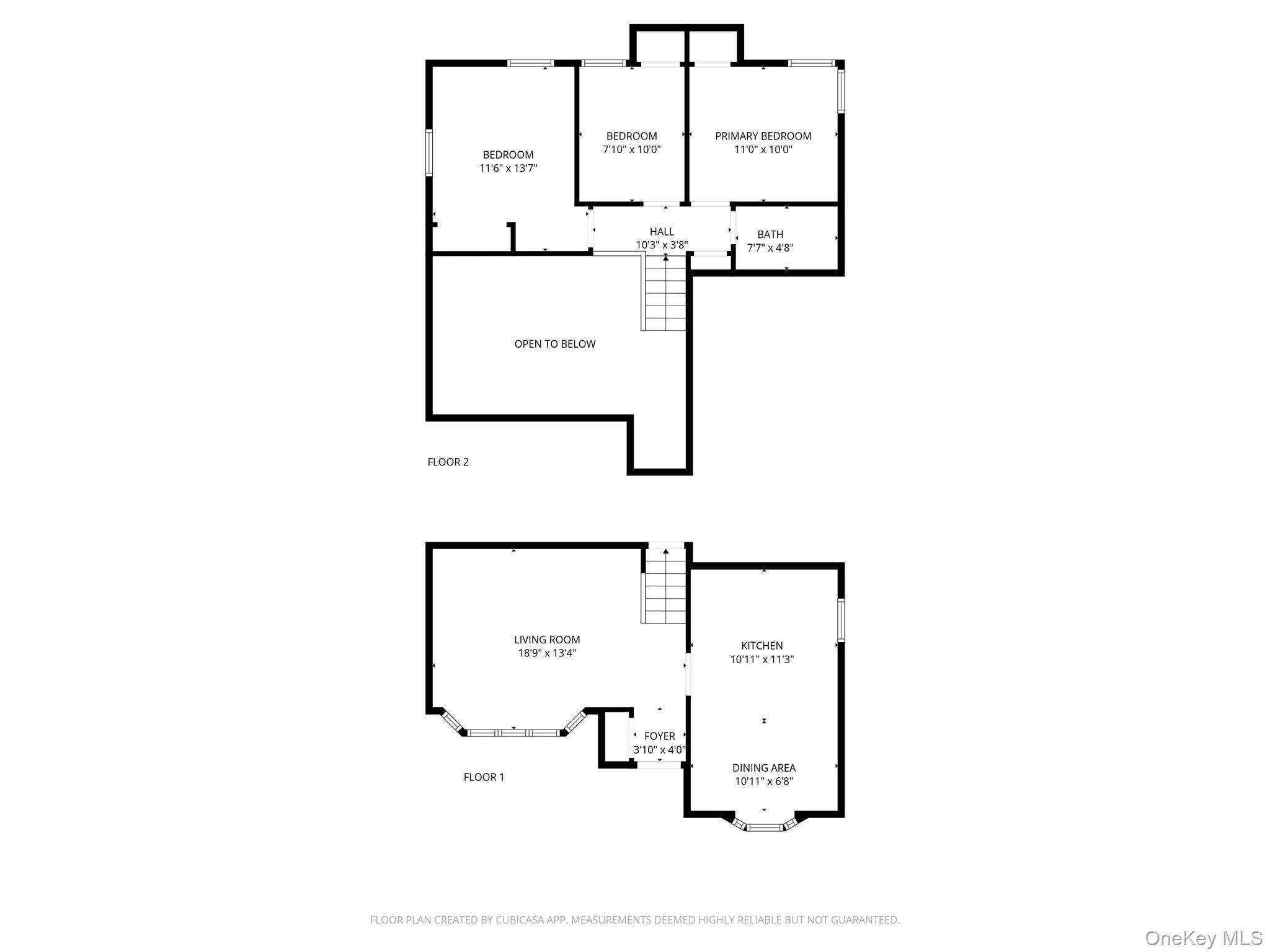 #10 photo, 461 Gibbs Pond Road, Nesconset , NY 11767