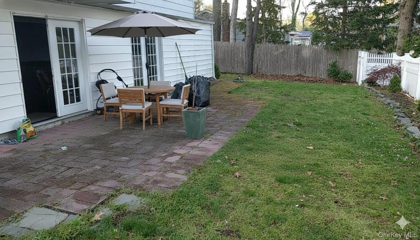 #2 photo, 461 Gibbs Pond Road, Nesconset , NY 11767