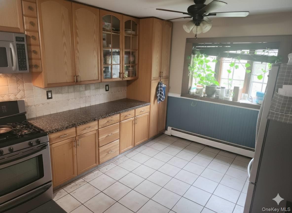 #3 photo, 461 Gibbs Pond Road, Nesconset , NY 11767