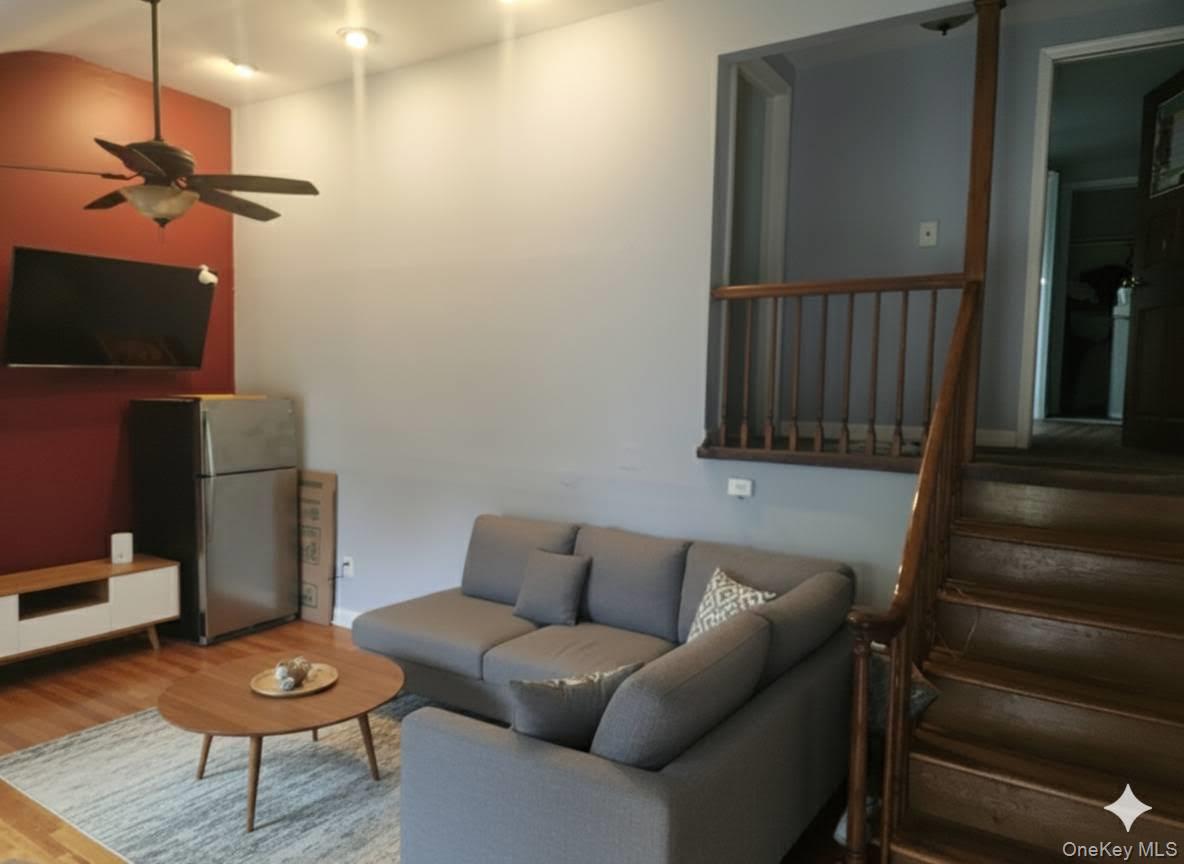 #4 photo, 461 Gibbs Pond Road, Nesconset , NY 11767