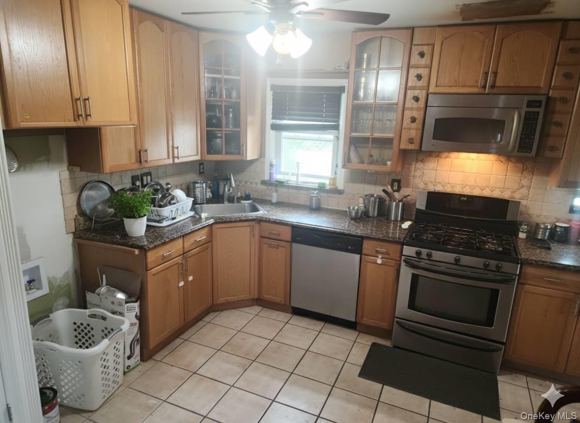 #5 photo, 461 Gibbs Pond Road, Nesconset , NY 11767