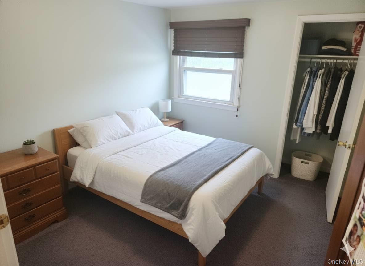 #6 photo, 461 Gibbs Pond Road, Nesconset , NY 11767