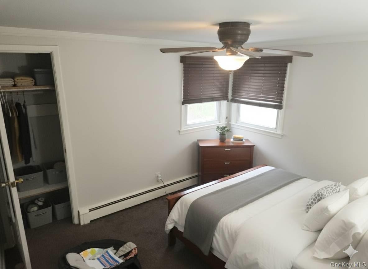 #7 photo, 461 Gibbs Pond Road, Nesconset , NY 11767