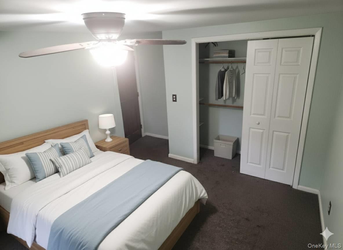 #8 photo, 461 Gibbs Pond Road, Nesconset , NY 11767