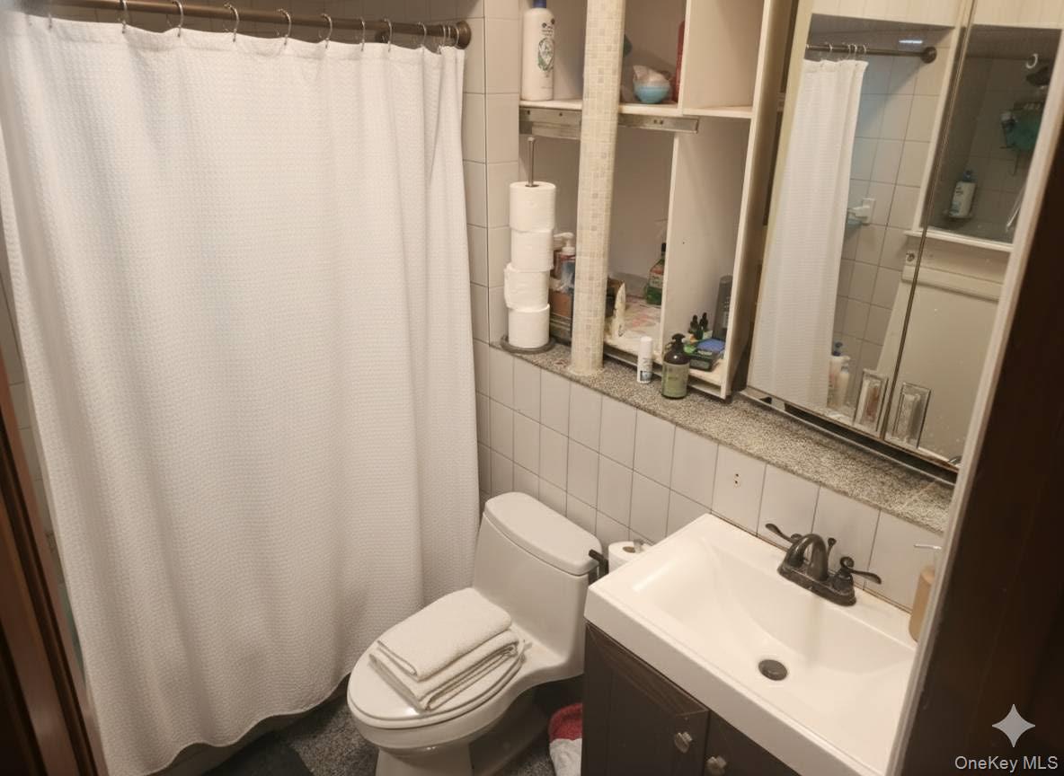 #9 photo, 461 Gibbs Pond Road, Nesconset , NY 11767