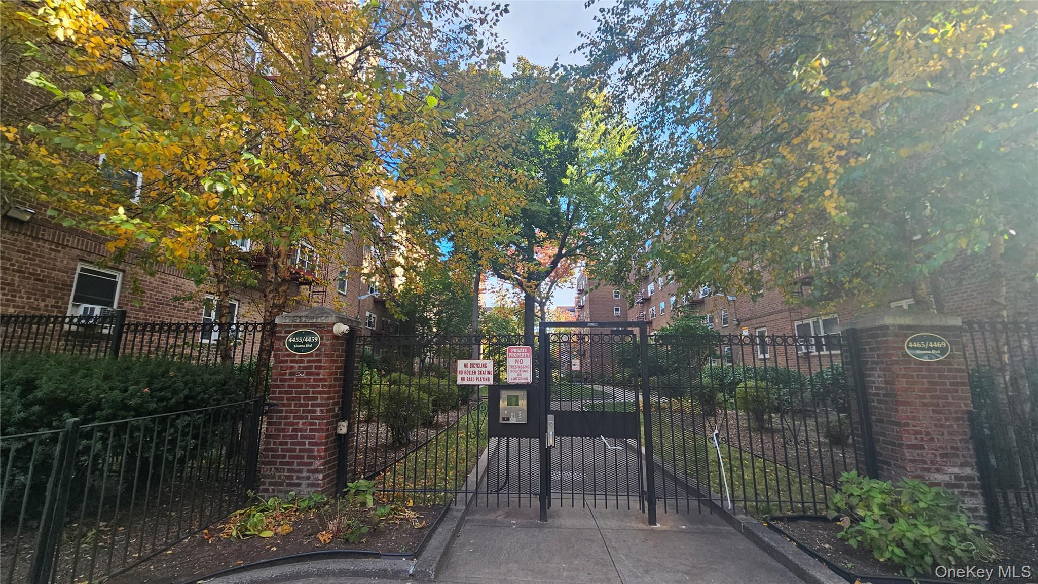 #1 photo, 44-69 Kissena Boulevard, Flushing , NY 11355