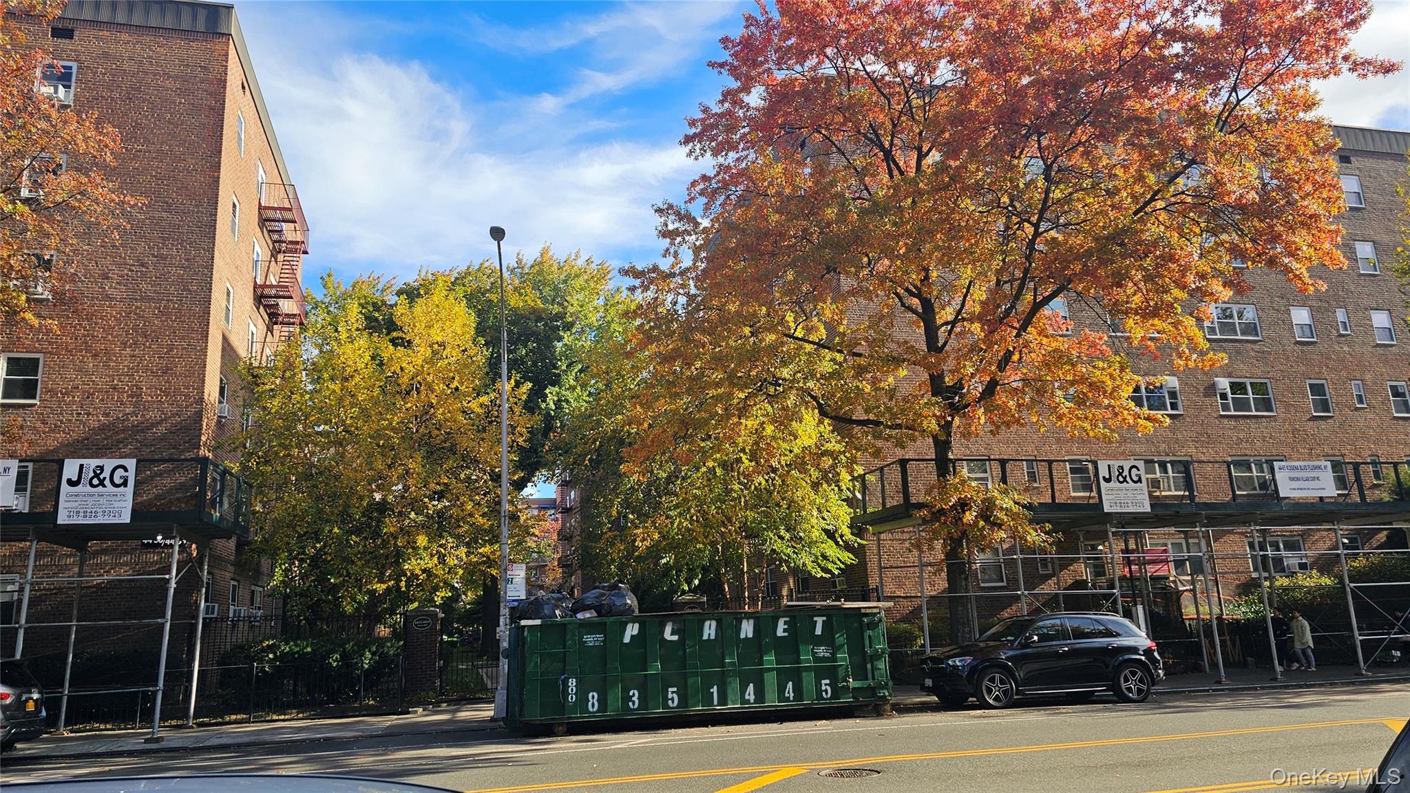 #11 photo, 44-69 Kissena Boulevard, Flushing , NY 11355