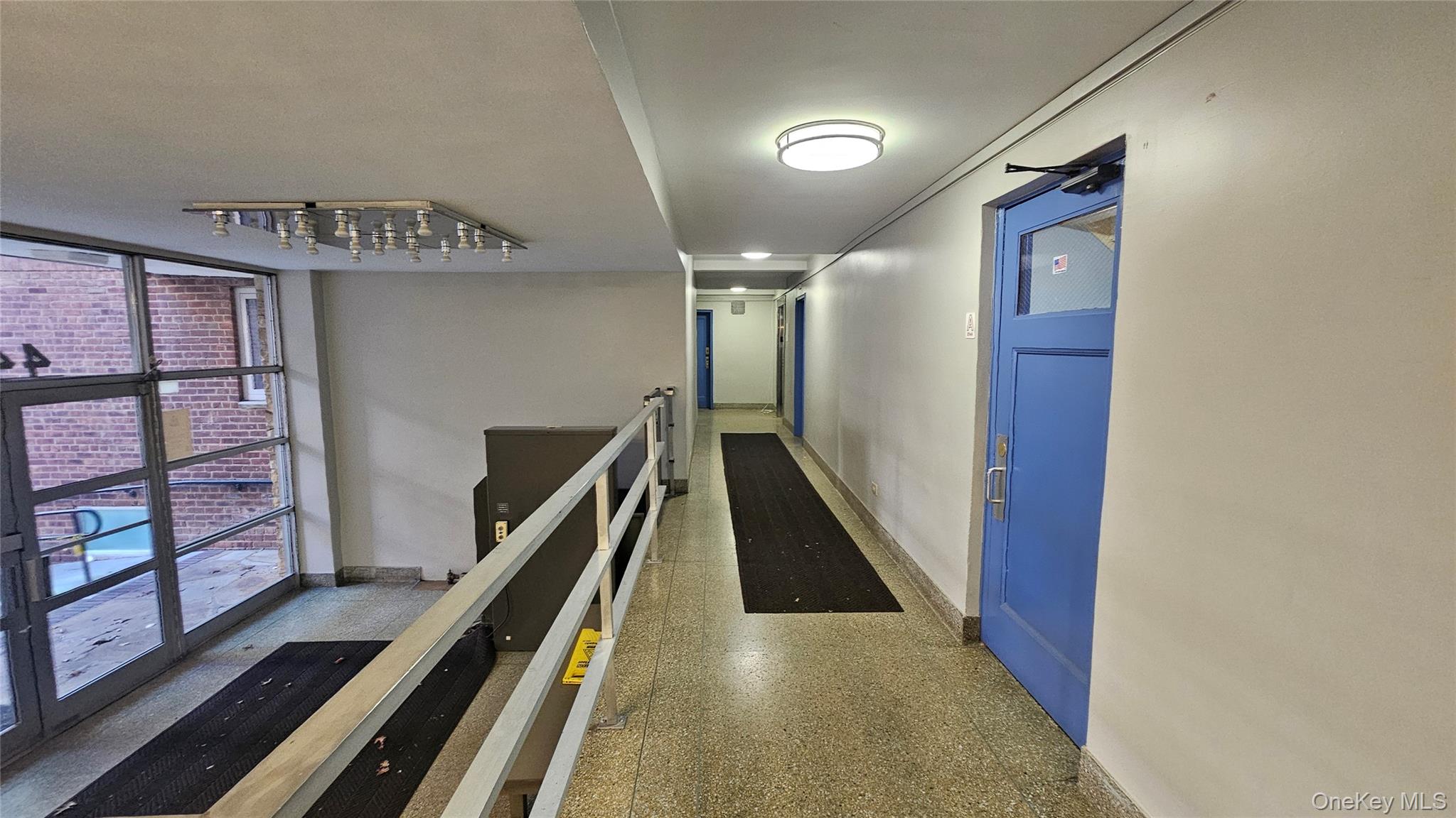 #14 photo, 44-69 Kissena Boulevard, Flushing , NY 11355