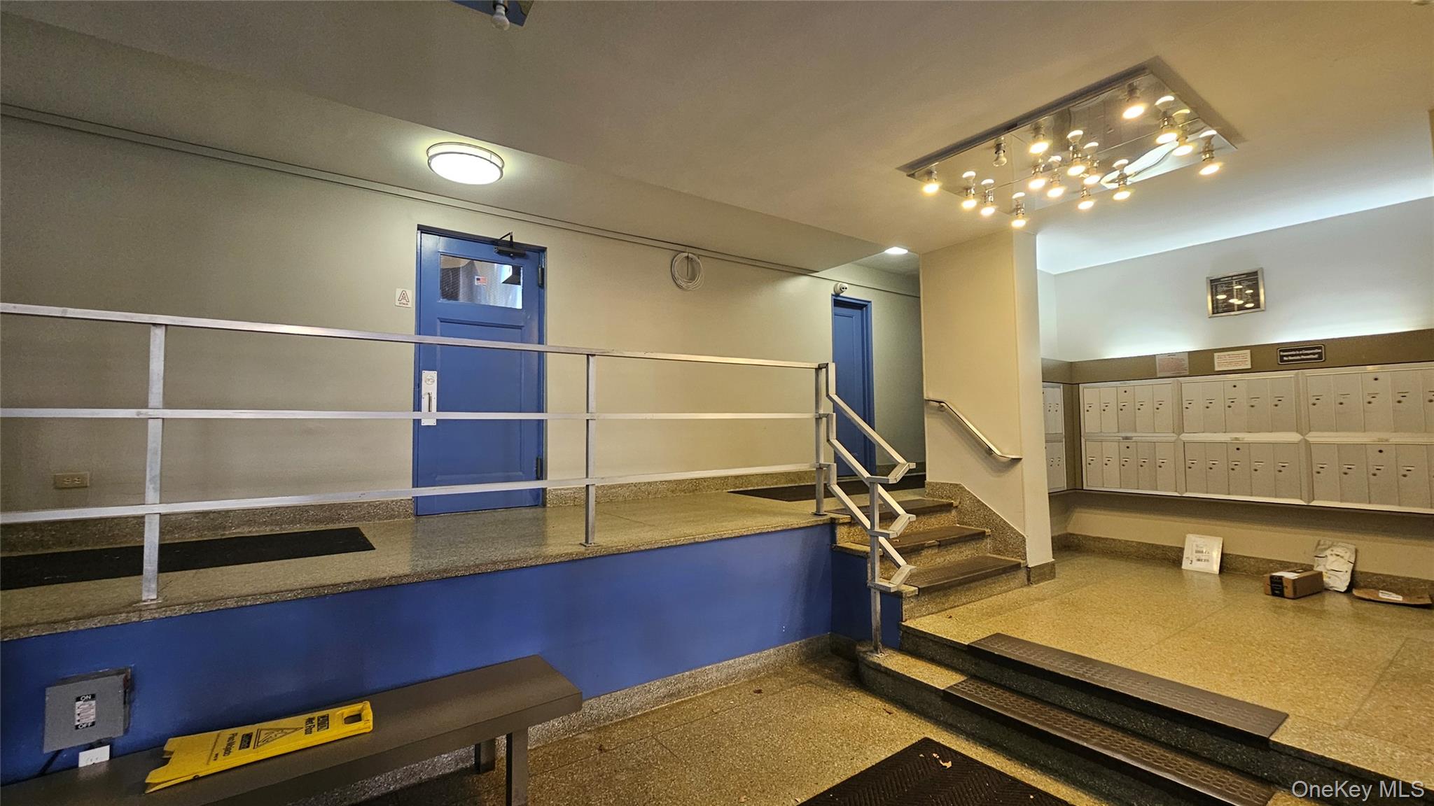 #15 photo, 44-69 Kissena Boulevard, Flushing , NY 11355