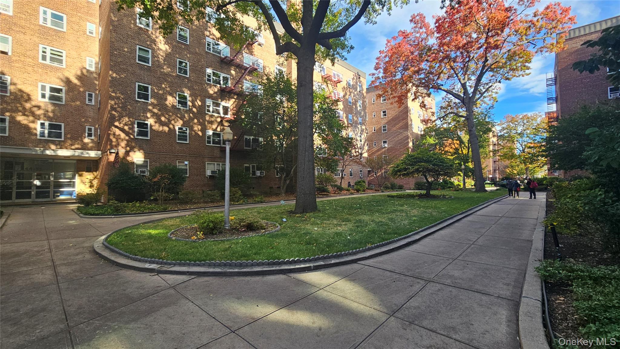 #16 photo, 44-69 Kissena Boulevard, Flushing , NY 11355