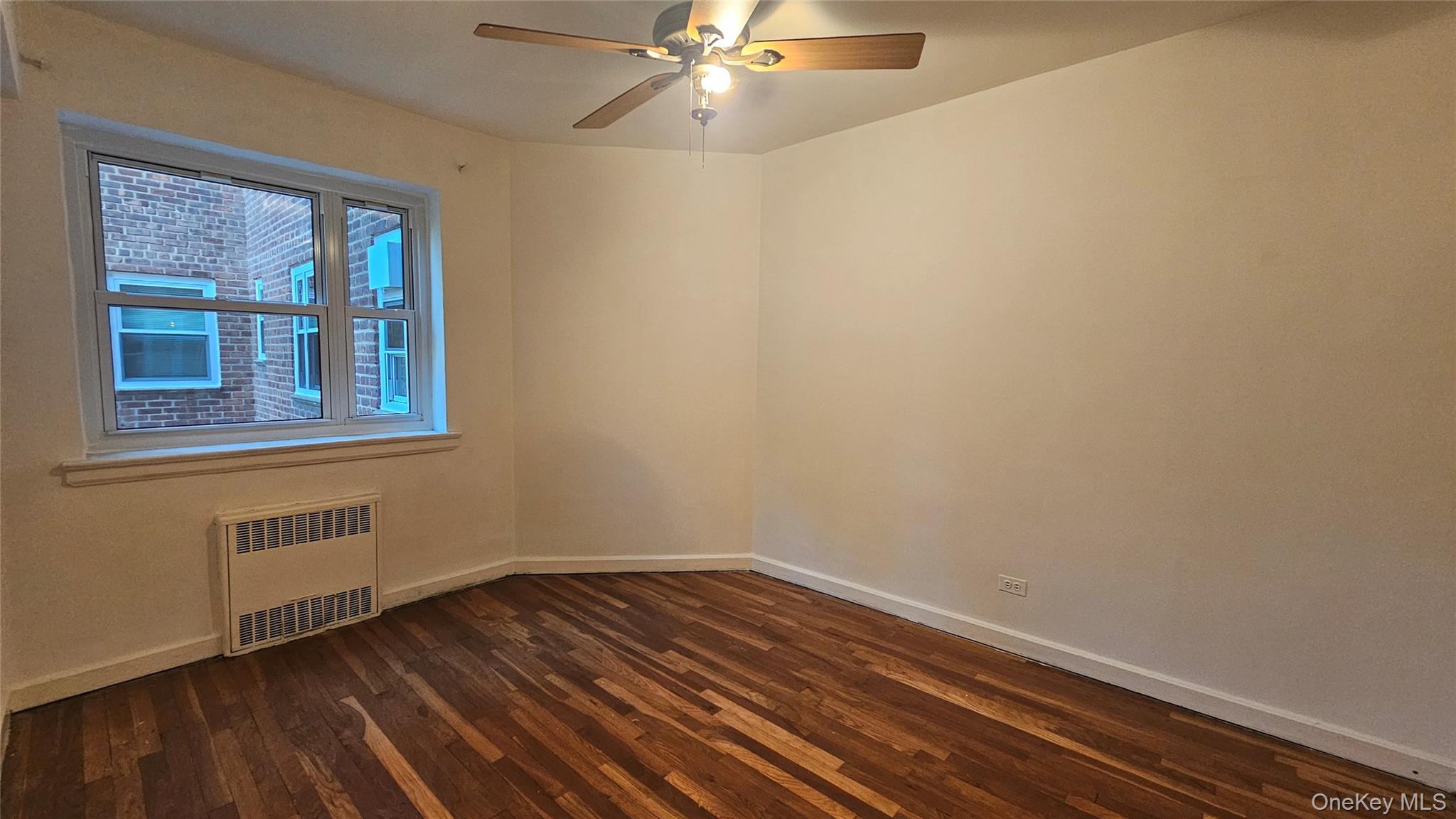 #8 photo, 44-69 Kissena Boulevard, Flushing , NY 11355