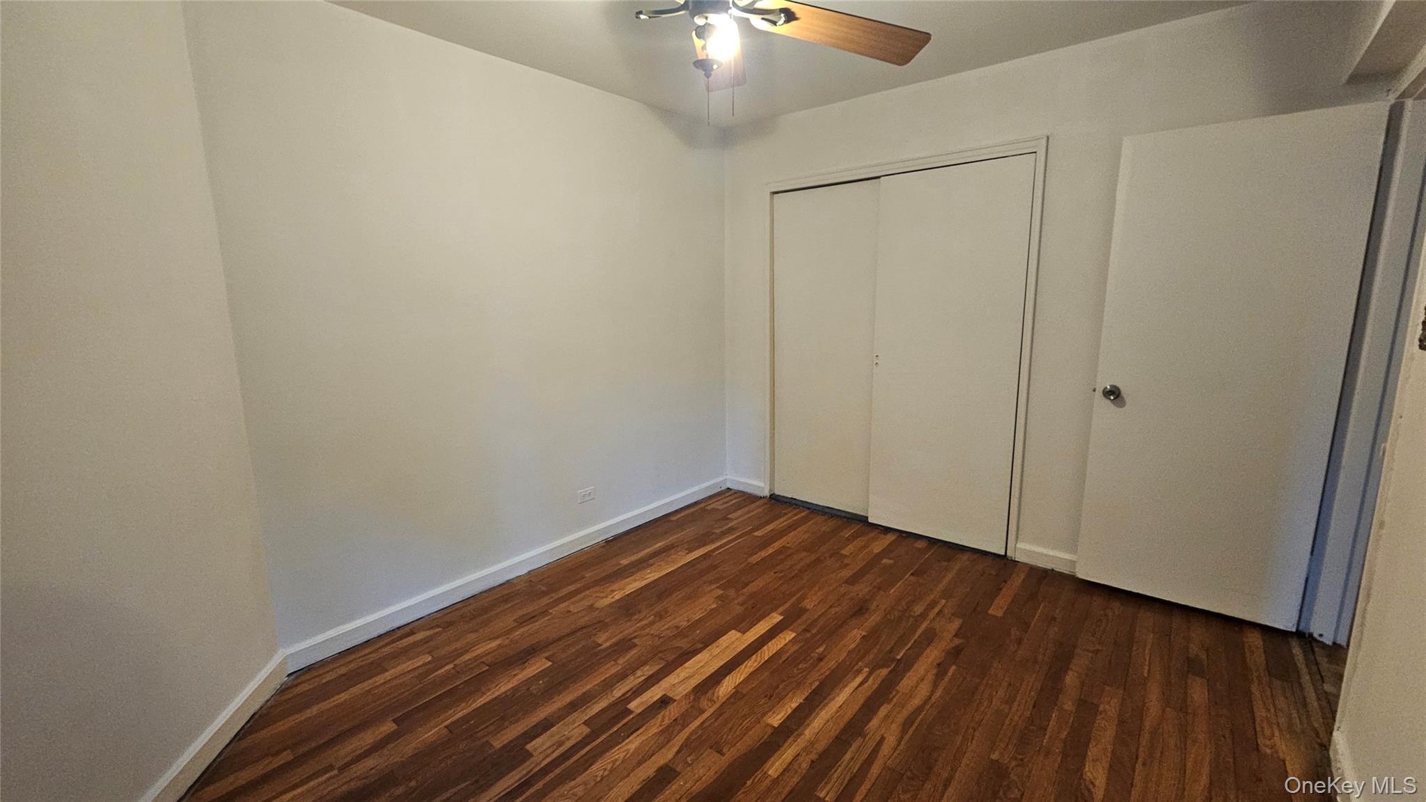 #9 photo, 44-69 Kissena Boulevard, Flushing , NY 11355