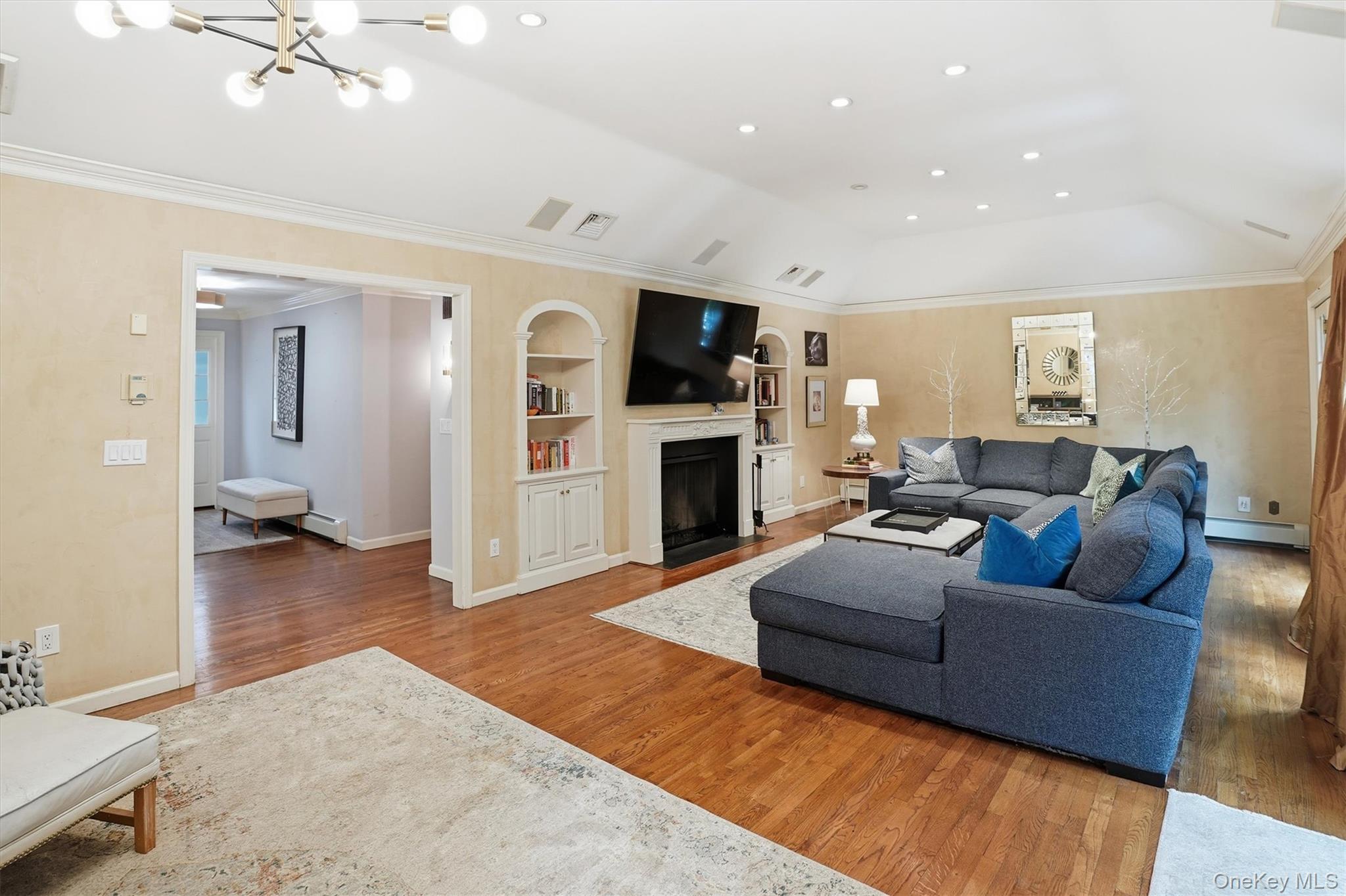 #10 photo, 1120 Cove Edge Road, Syosset , NY 11791