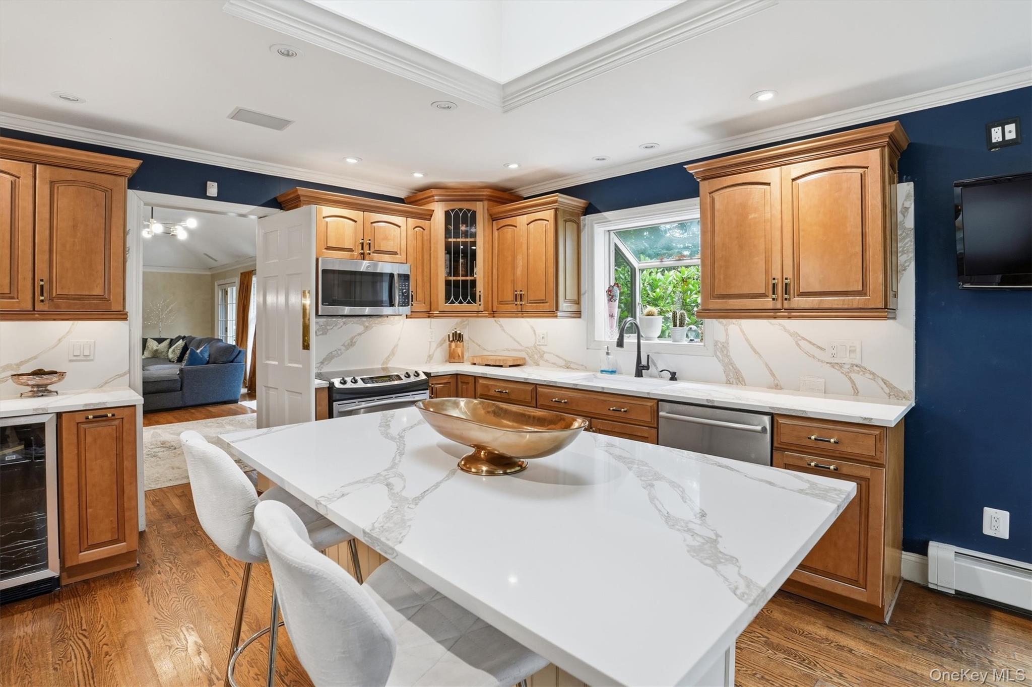 #12 photo, 1120 Cove Edge Road, Syosset , NY 11791