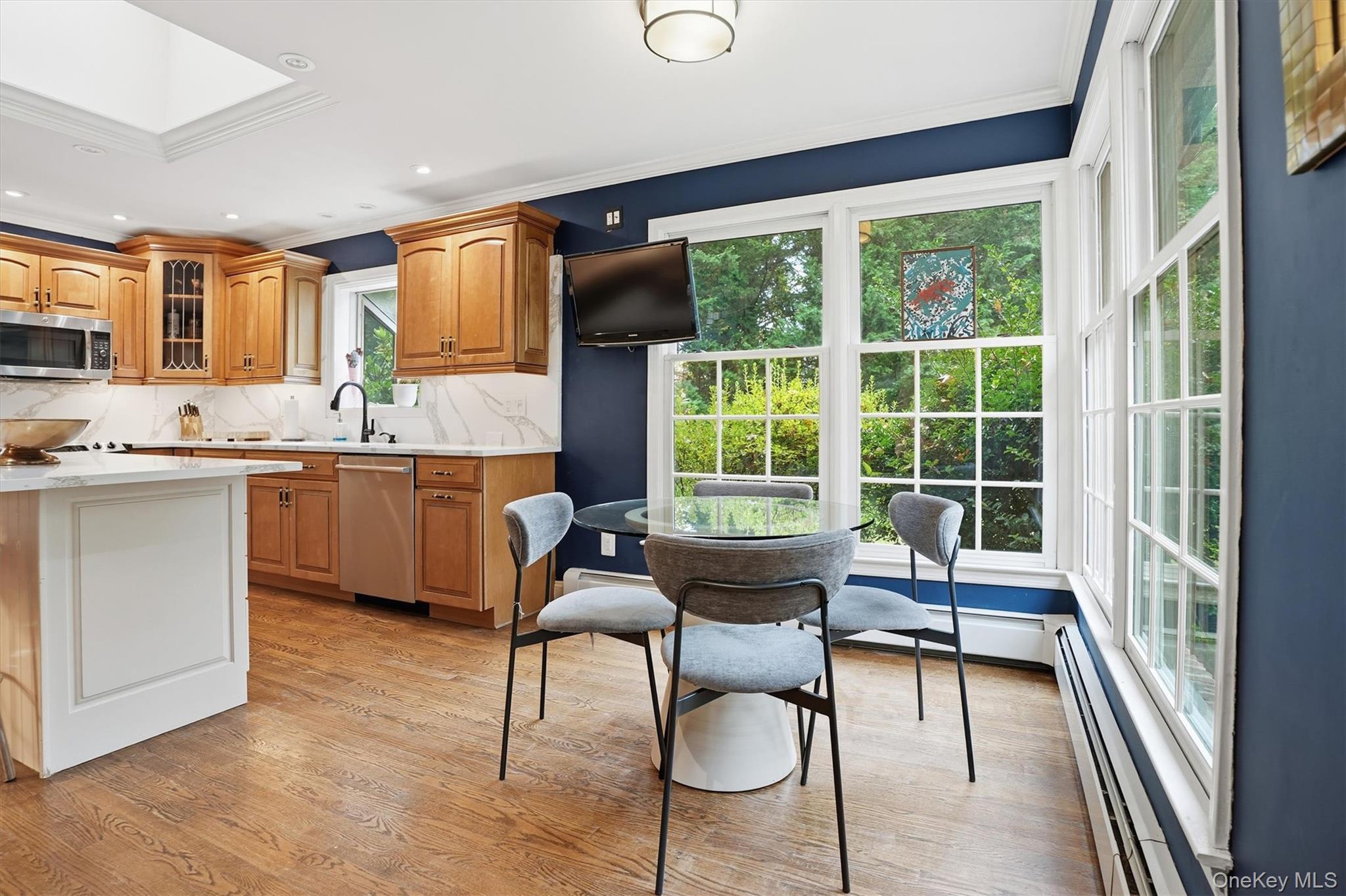 #14 photo, 1120 Cove Edge Road, Syosset , NY 11791