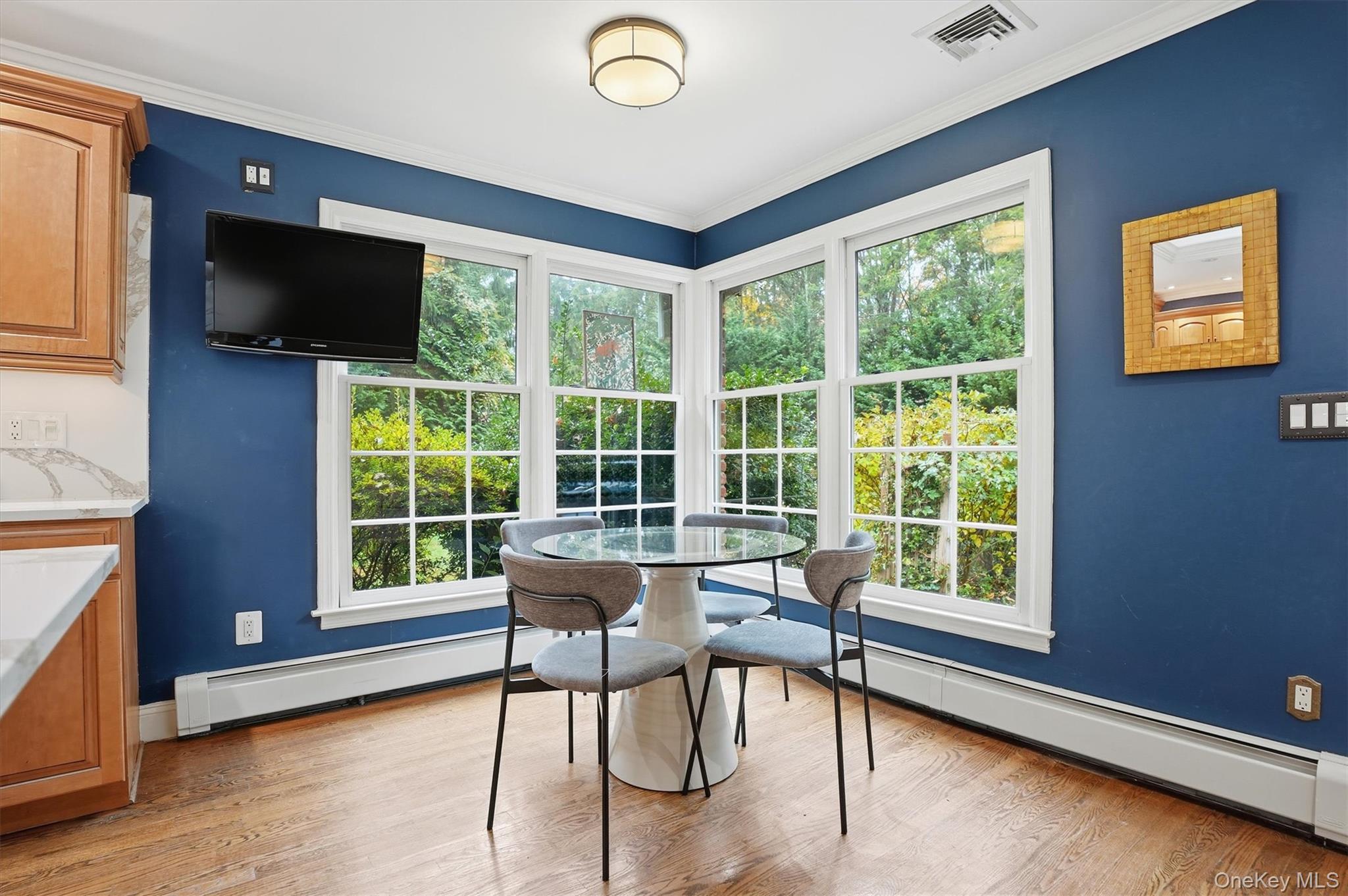 #15 photo, 1120 Cove Edge Road, Syosset , NY 11791