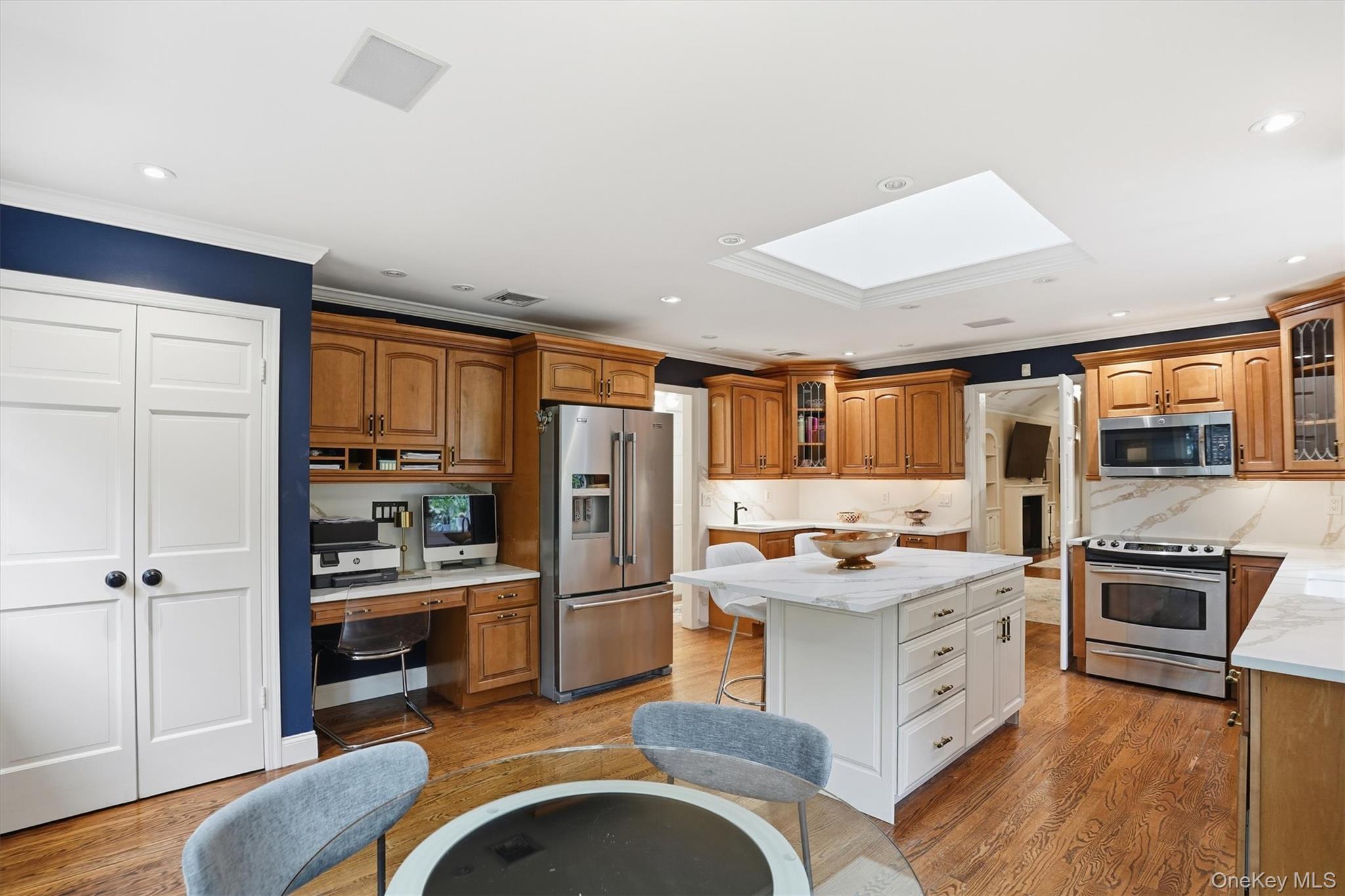 #16 photo, 1120 Cove Edge Road, Syosset , NY 11791