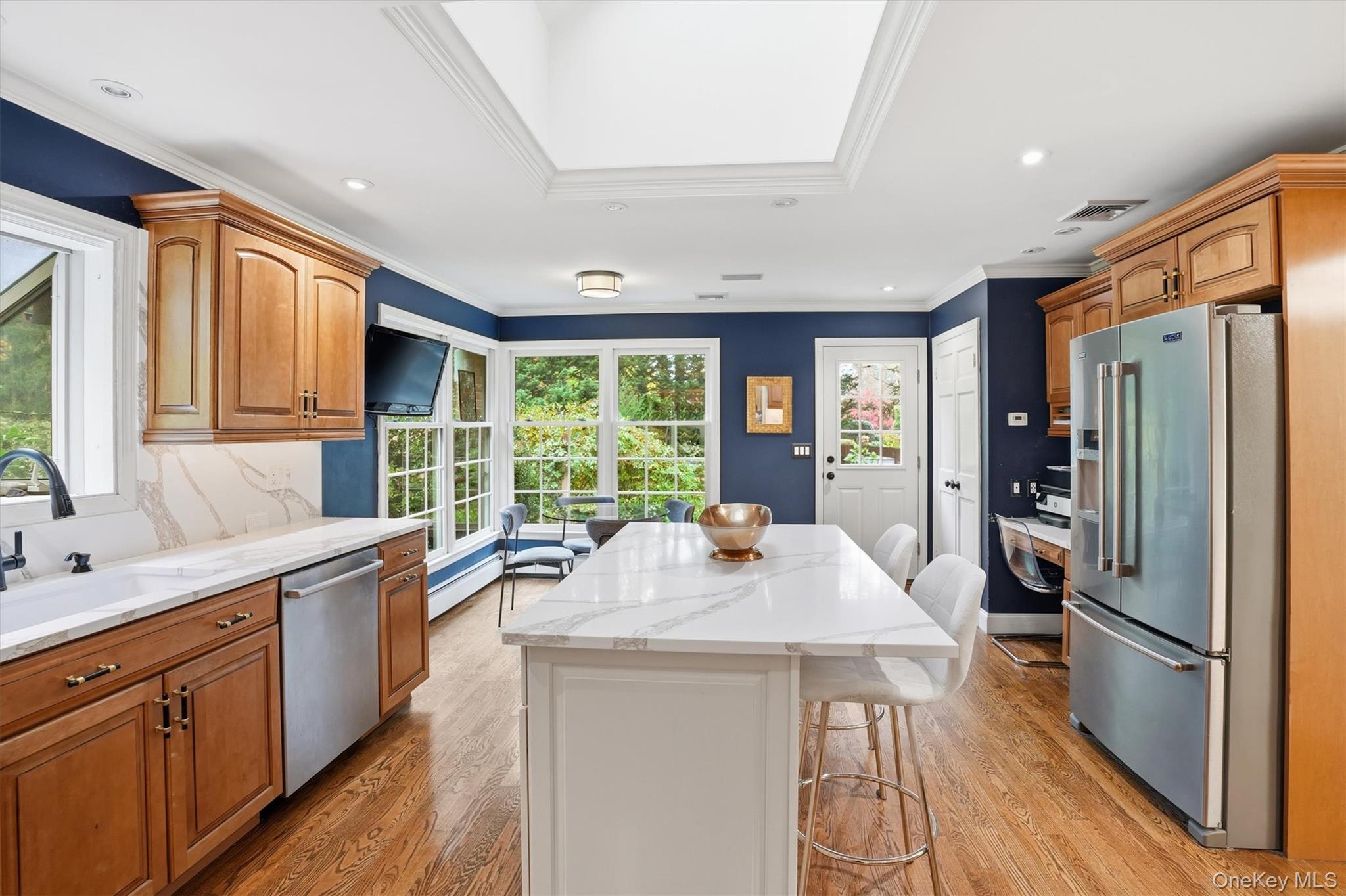 #17 photo, 1120 Cove Edge Road, Syosset , NY 11791