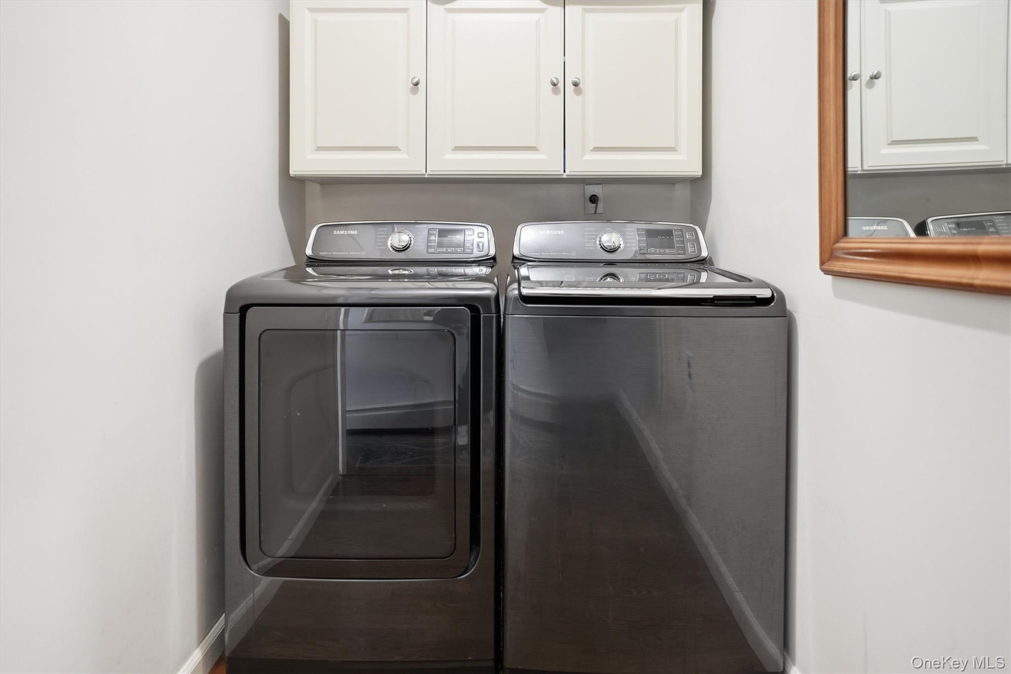 #20 photo, 1120 Cove Edge Road, Syosset , NY 11791