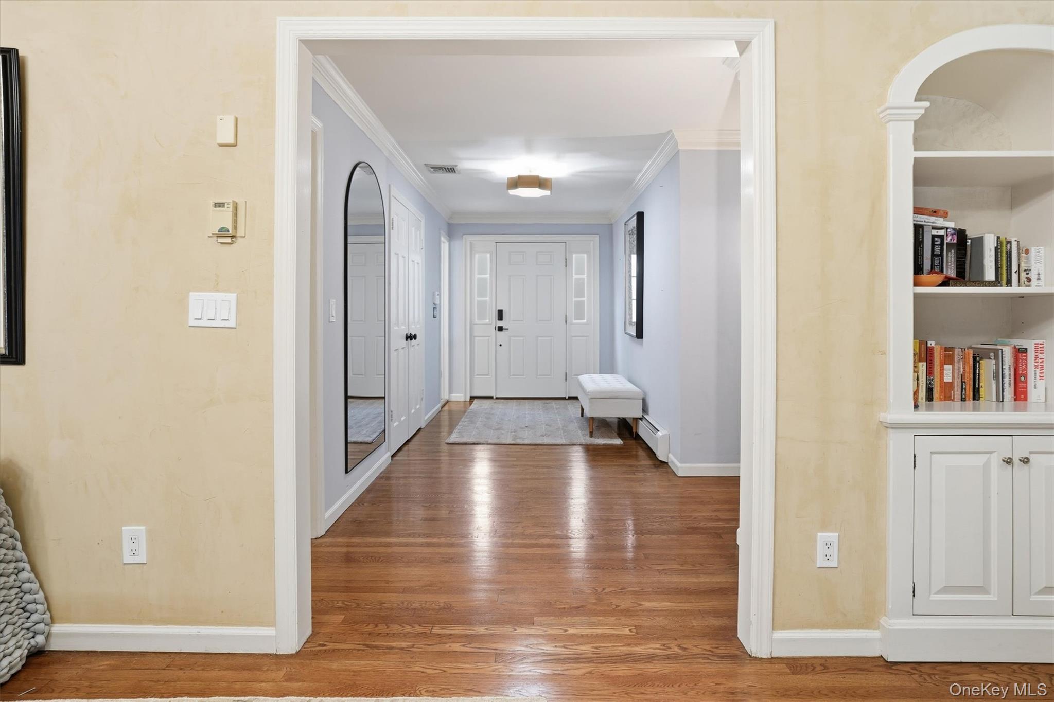 #4 photo, 1120 Cove Edge Road, Syosset , NY 11791