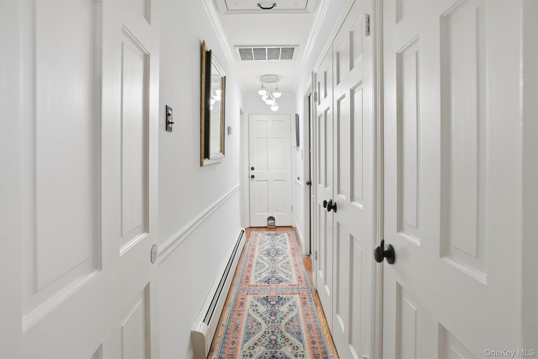 #6 photo, 1120 Cove Edge Road, Syosset , NY 11791