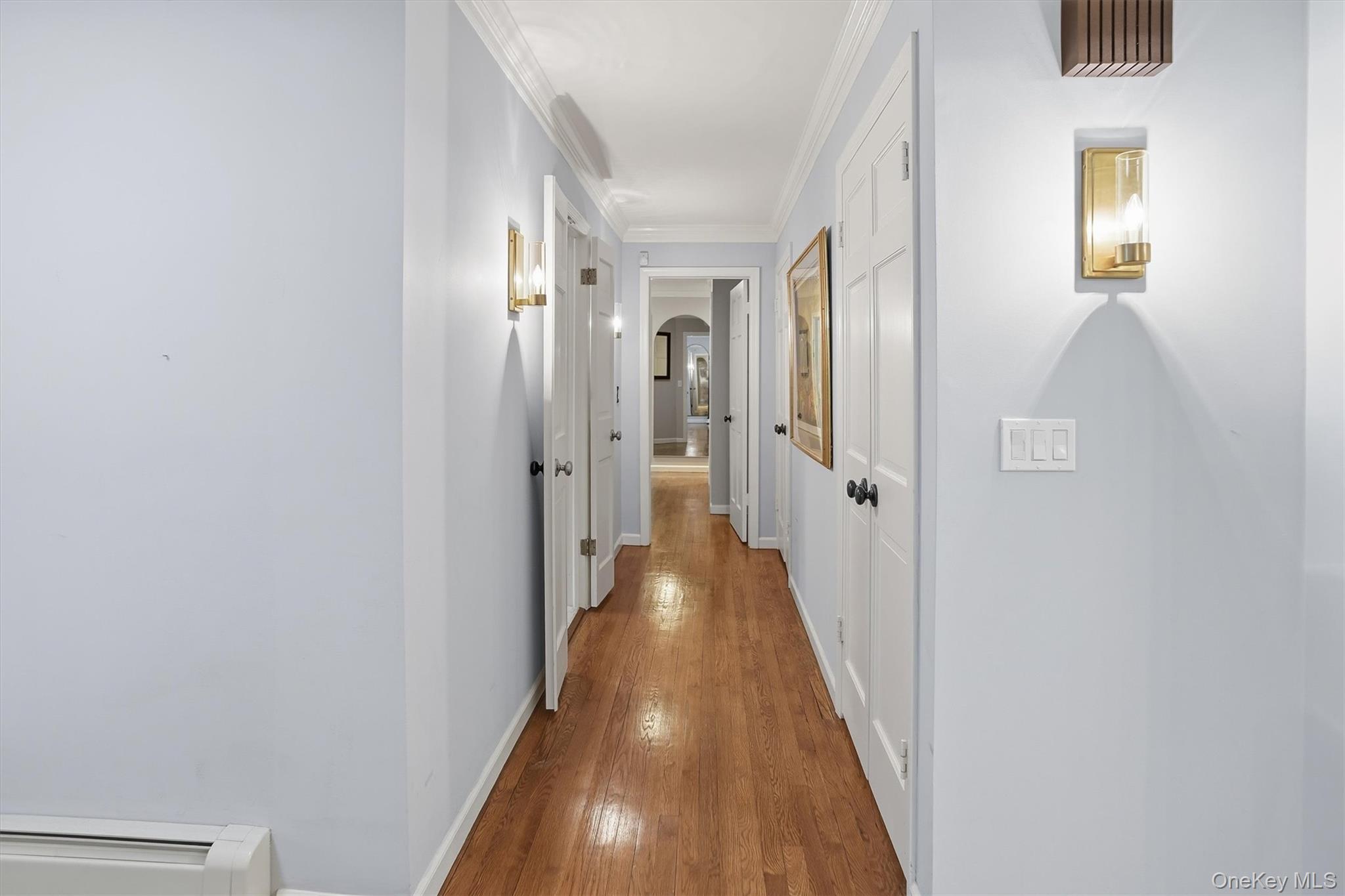 #7 photo, 1120 Cove Edge Road, Syosset , NY 11791