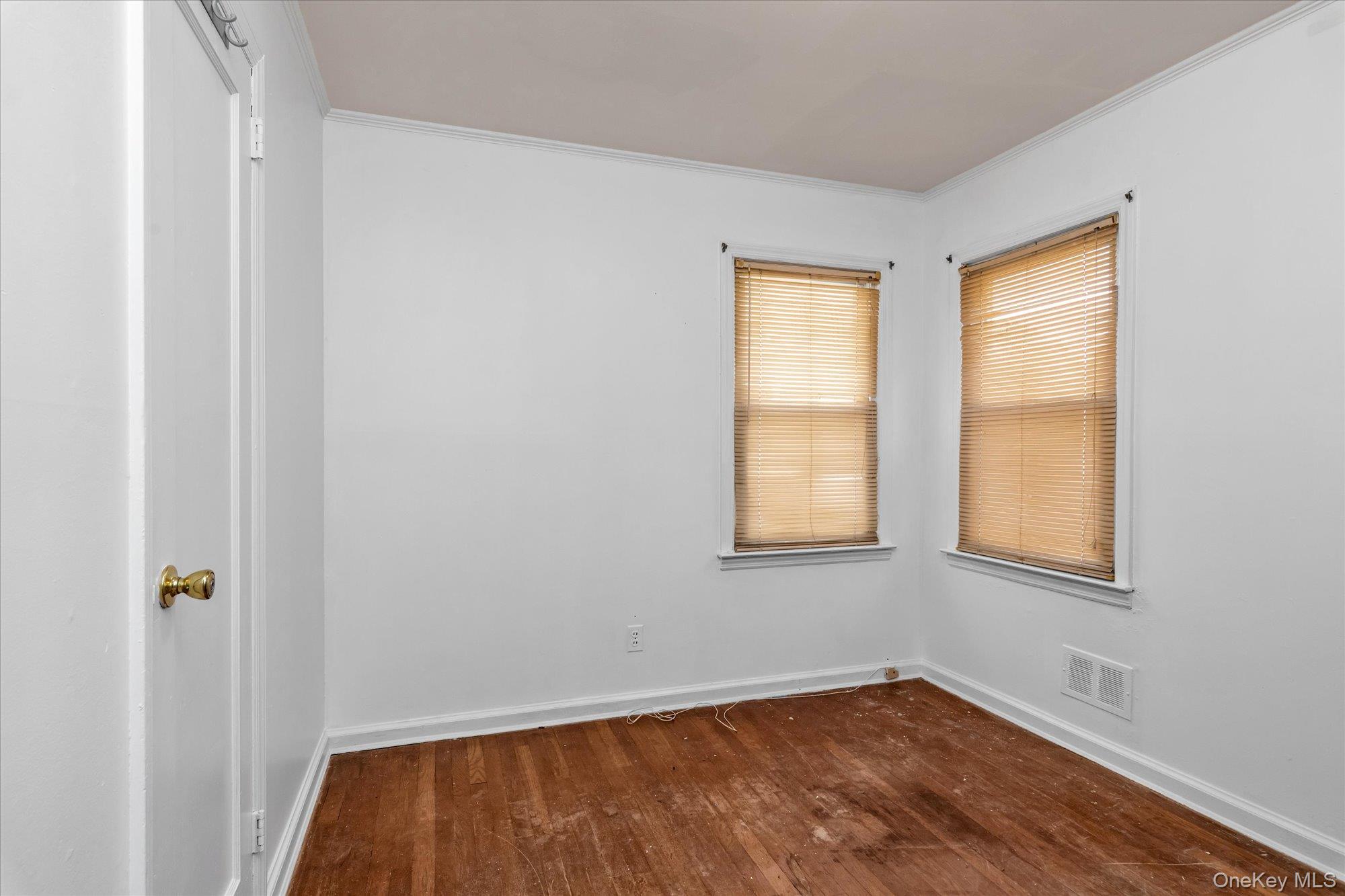 #10 photo, 147 Ruxton Street, Uniondale , NY 11553