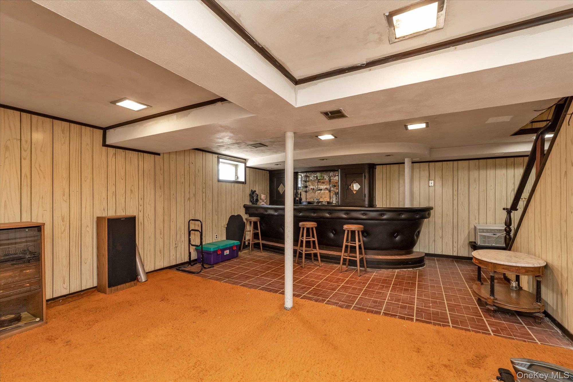 #13 photo, 147 Ruxton Street, Uniondale , NY 11553