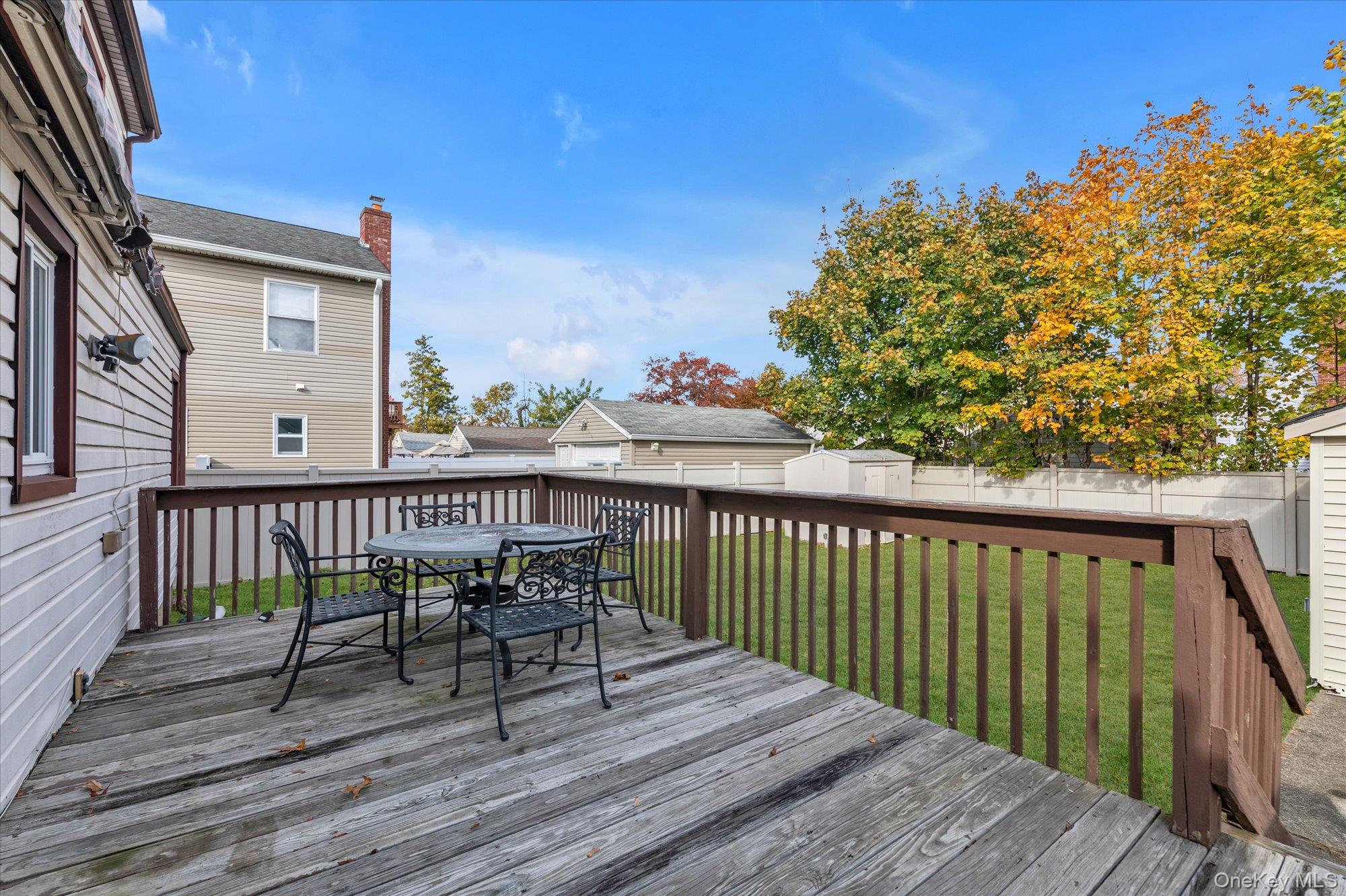 #14 photo, 147 Ruxton Street, Uniondale , NY 11553