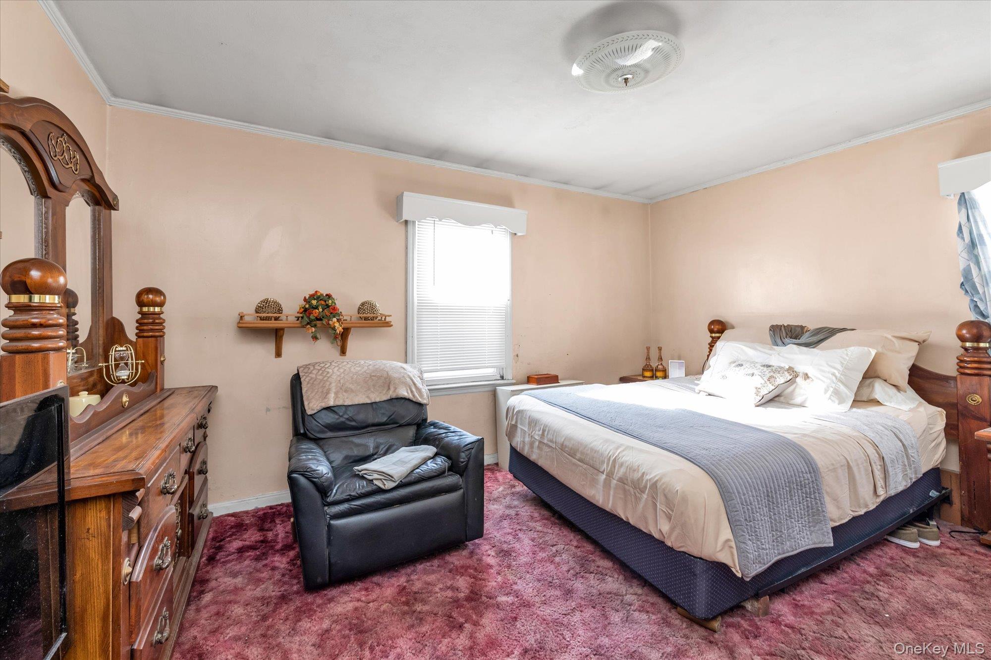 #6 photo, 147 Ruxton Street, Uniondale , NY 11553