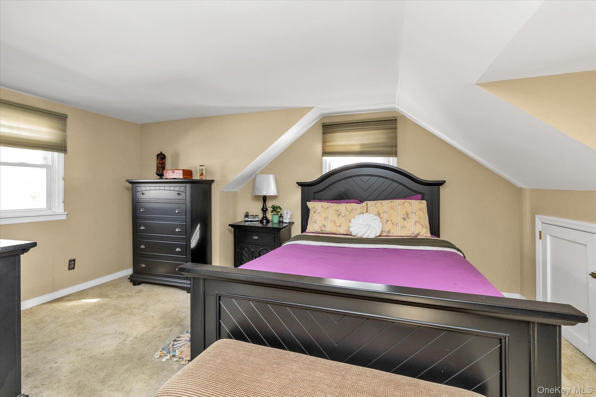 #7 photo, 147 Ruxton Street, Uniondale , NY 11553