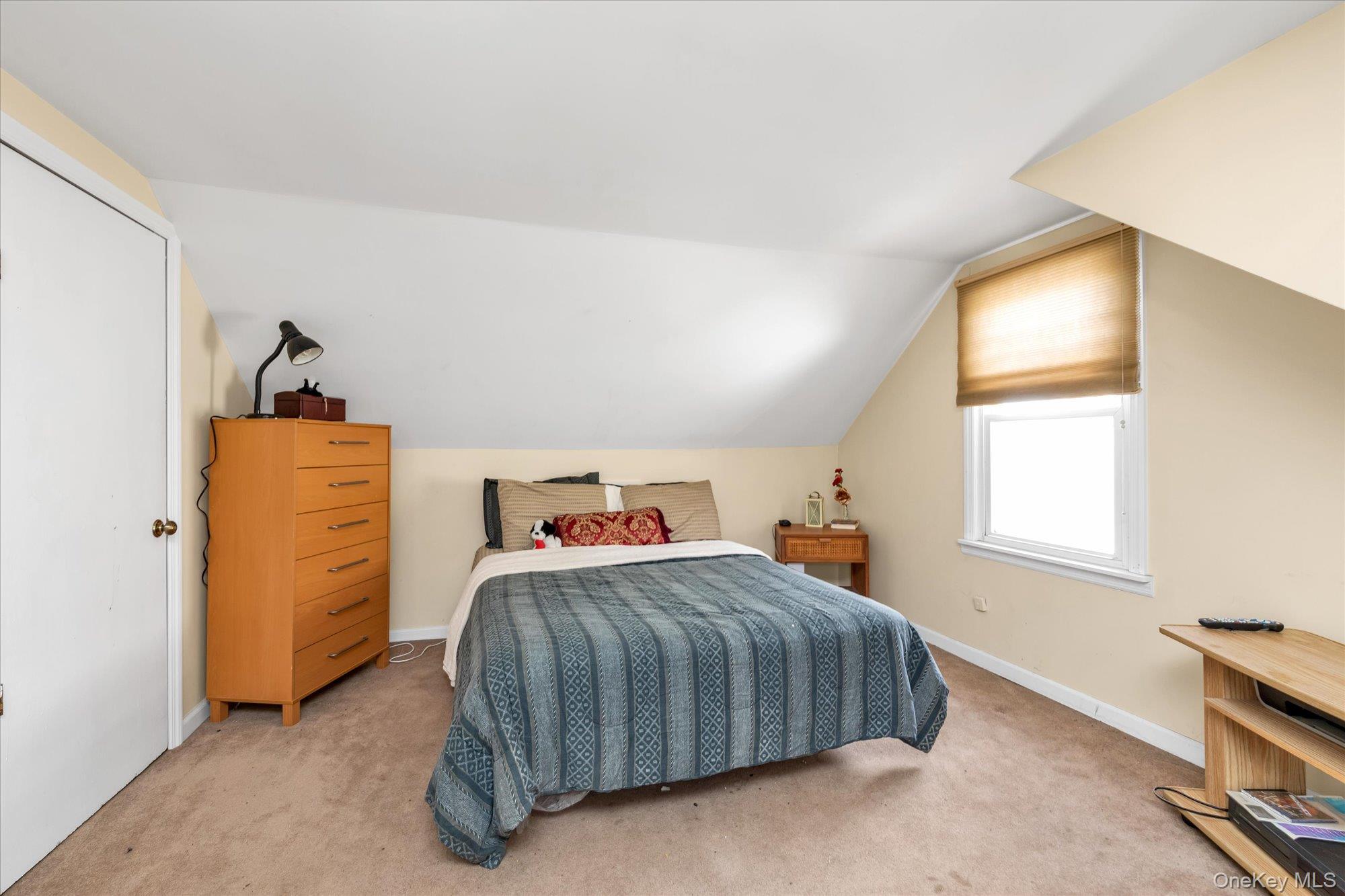 #9 photo, 147 Ruxton Street, Uniondale , NY 11553