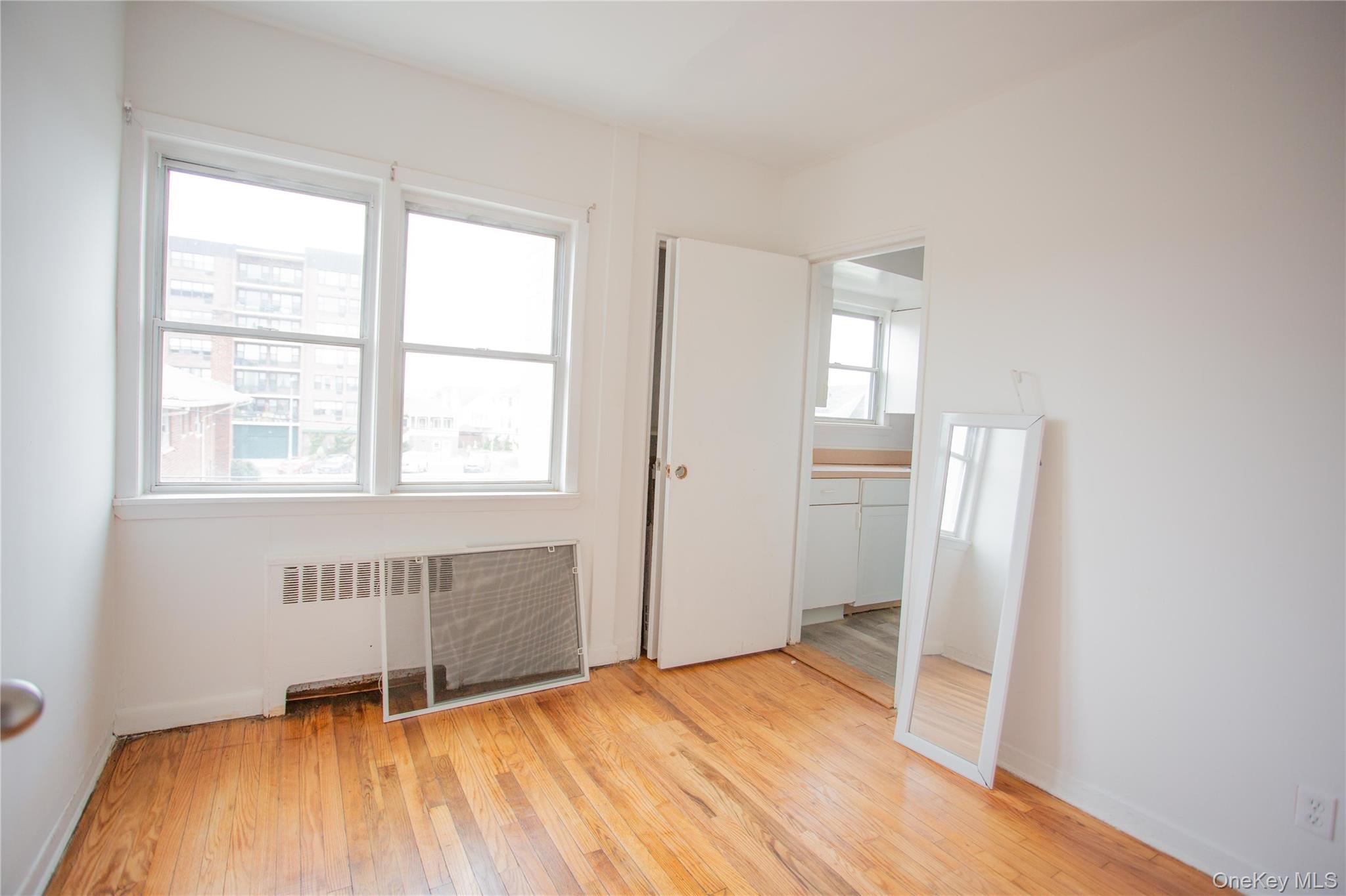 #11 photo, 345 Shore Road, Long Beach , NY 11561