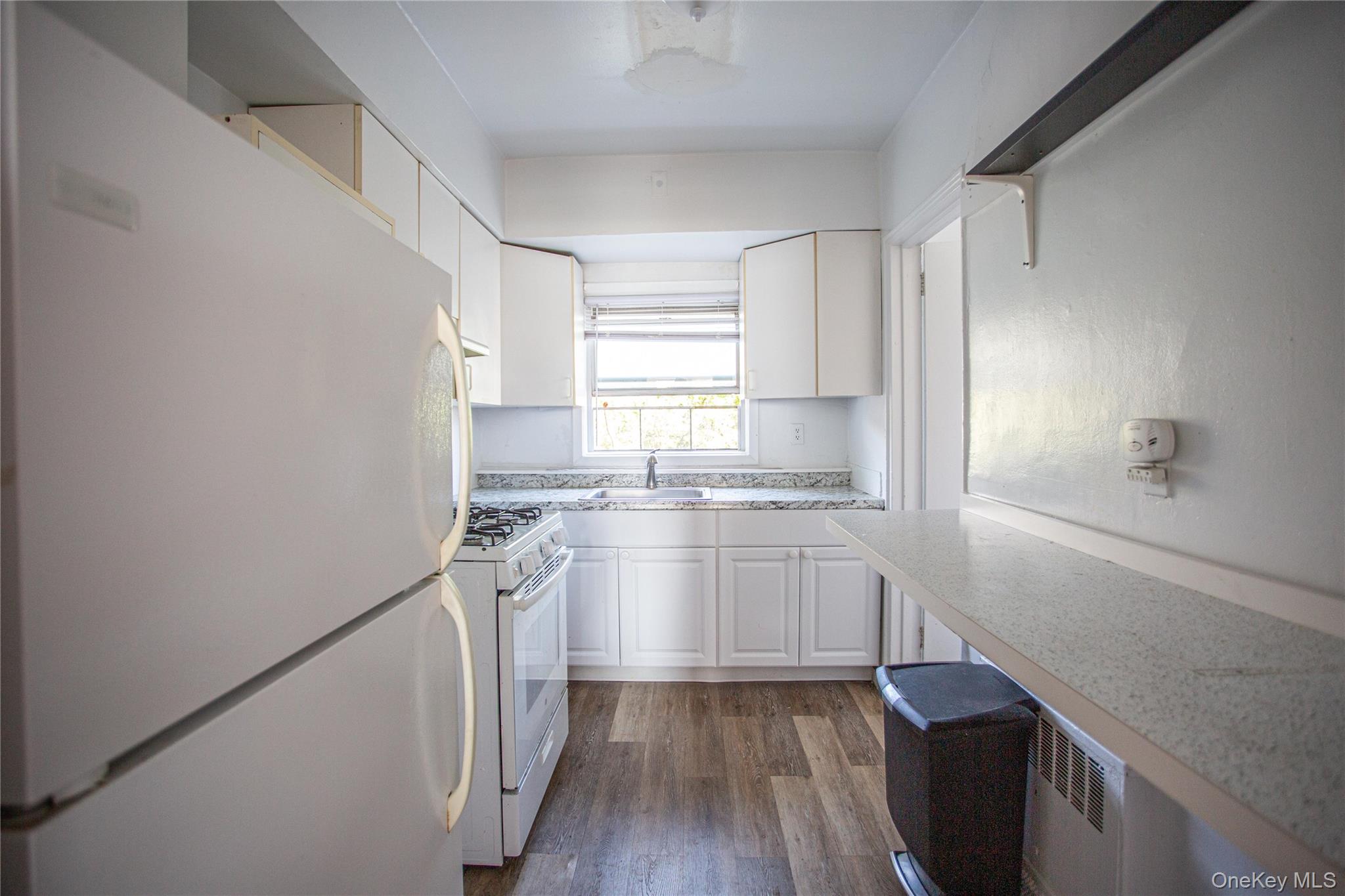 #7 photo, 345 Shore Road, Long Beach , NY 11561