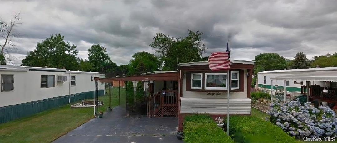 #1 photo, 36 Betsy Ross Drive, Bohemia , NY 11716