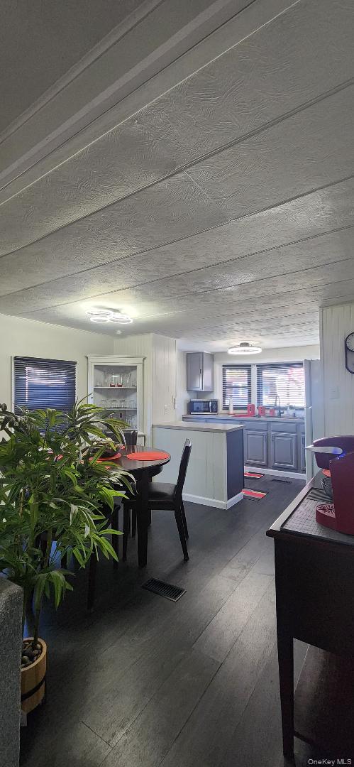 #10 photo, 36 Betsy Ross Drive, Bohemia , NY 11716