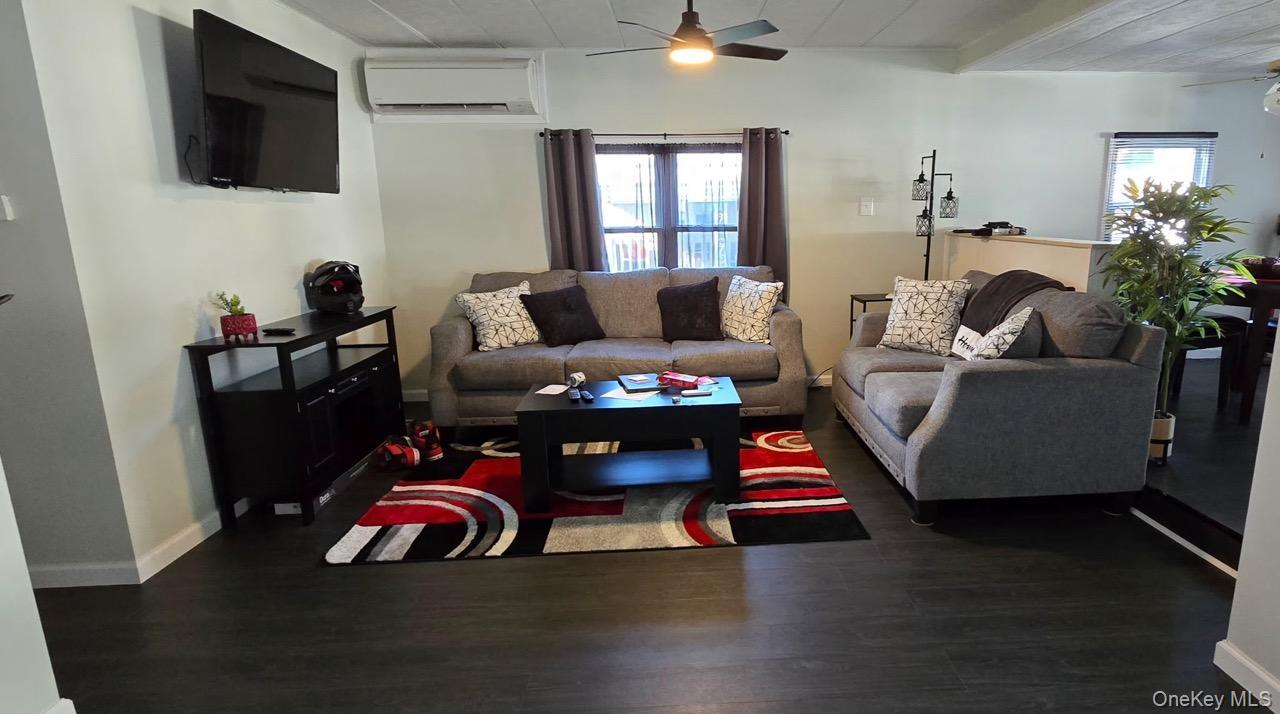 #11 photo, 36 Betsy Ross Drive, Bohemia , NY 11716