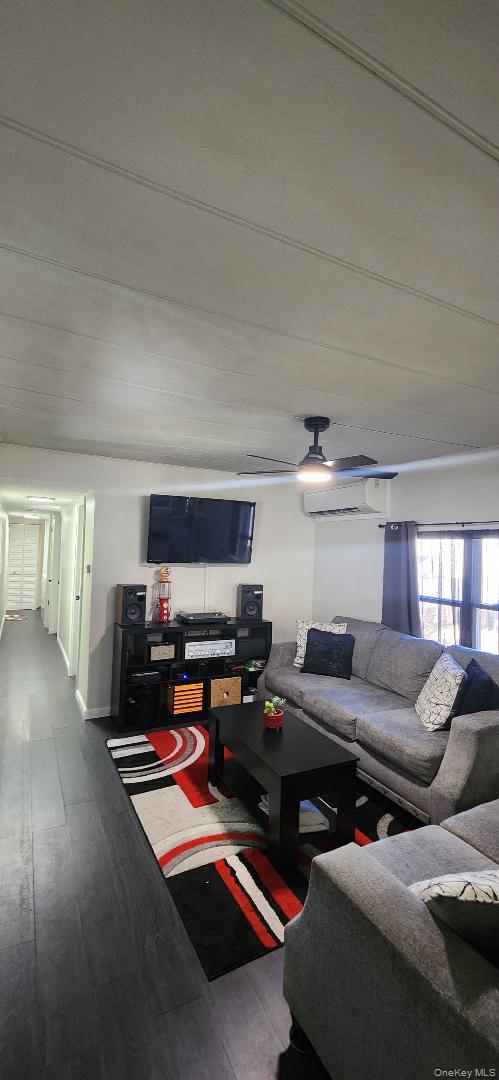 #12 photo, 36 Betsy Ross Drive, Bohemia , NY 11716