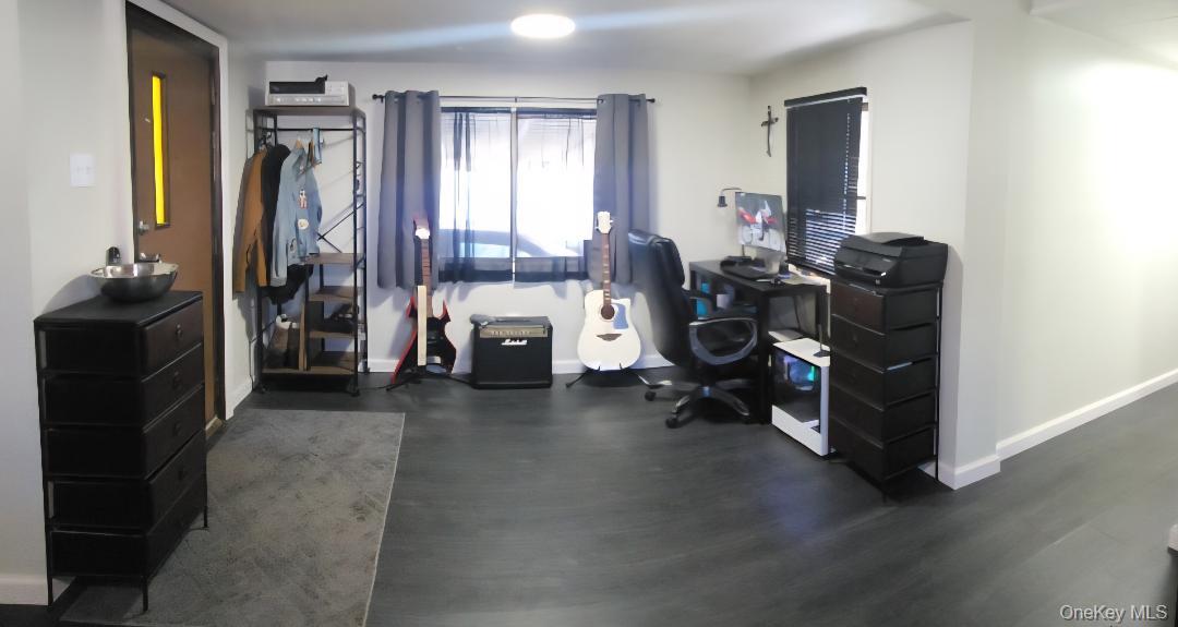 #13 photo, 36 Betsy Ross Drive, Bohemia , NY 11716