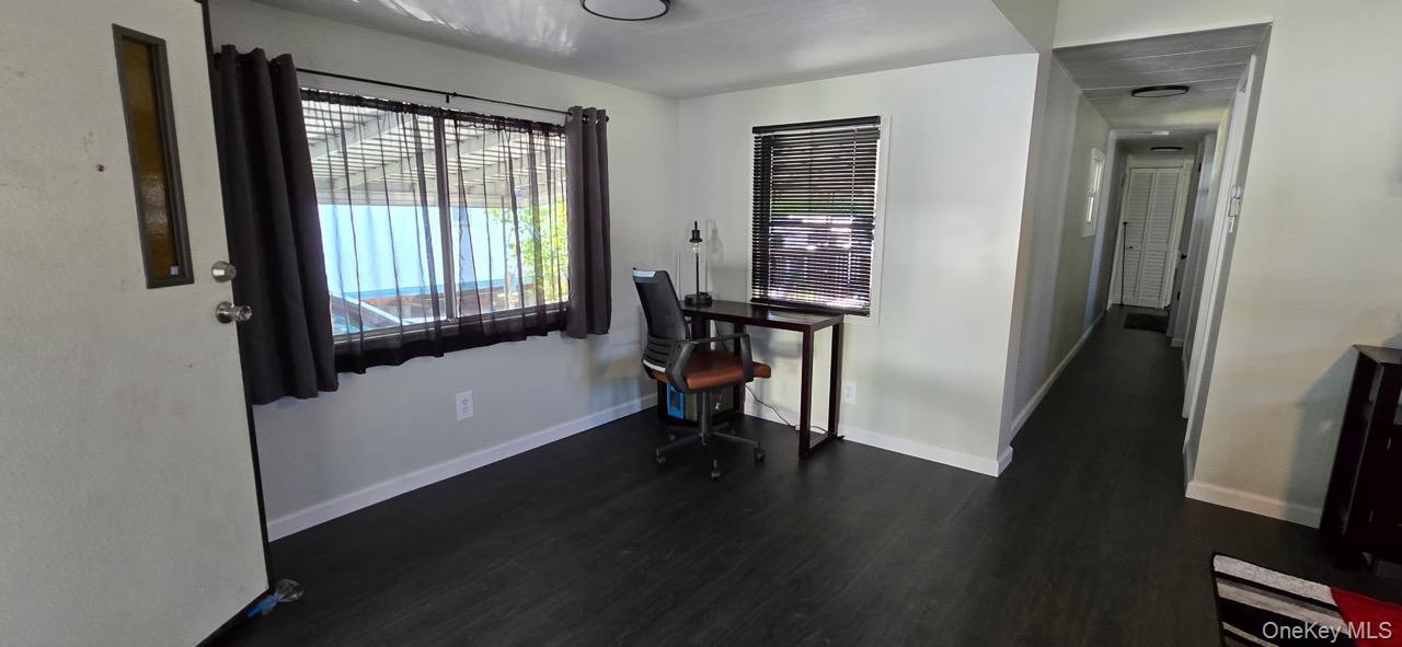 #14 photo, 36 Betsy Ross Drive, Bohemia , NY 11716