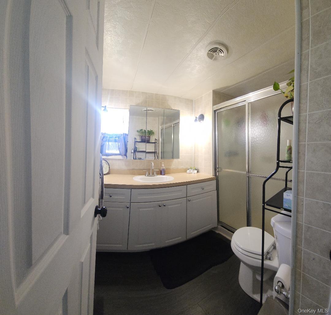 #15 photo, 36 Betsy Ross Drive, Bohemia , NY 11716