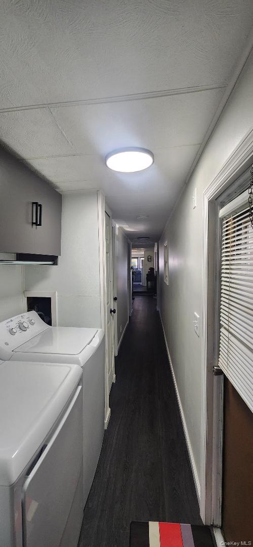 #16 photo, 36 Betsy Ross Drive, Bohemia , NY 11716