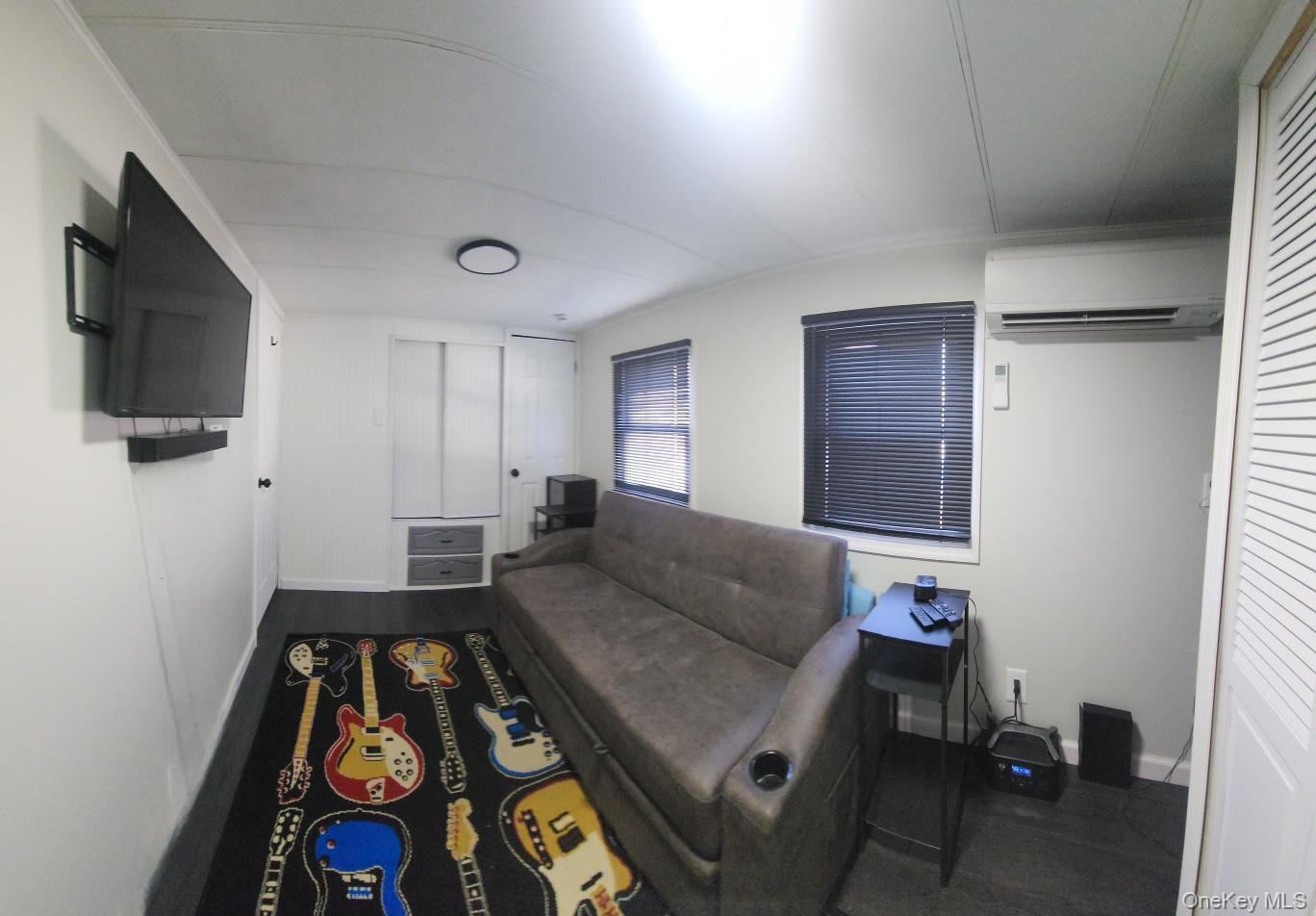 #17 photo, 36 Betsy Ross Drive, Bohemia , NY 11716