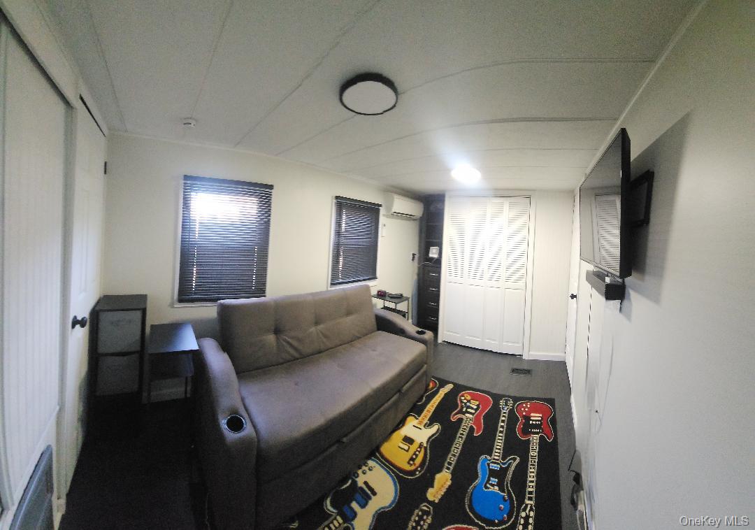 #18 photo, 36 Betsy Ross Drive, Bohemia , NY 11716