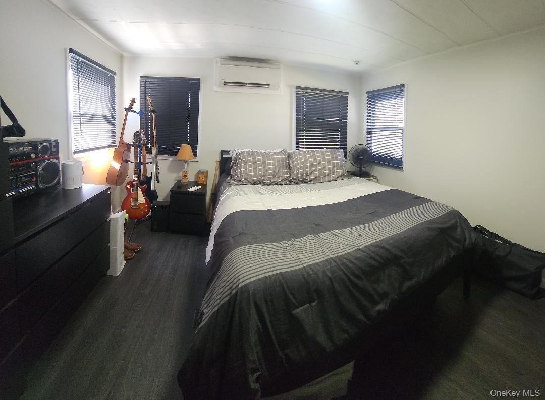 #19 photo, 36 Betsy Ross Drive, Bohemia , NY 11716