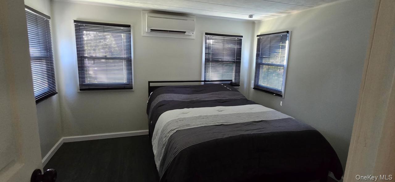 #20 photo, 36 Betsy Ross Drive, Bohemia , NY 11716