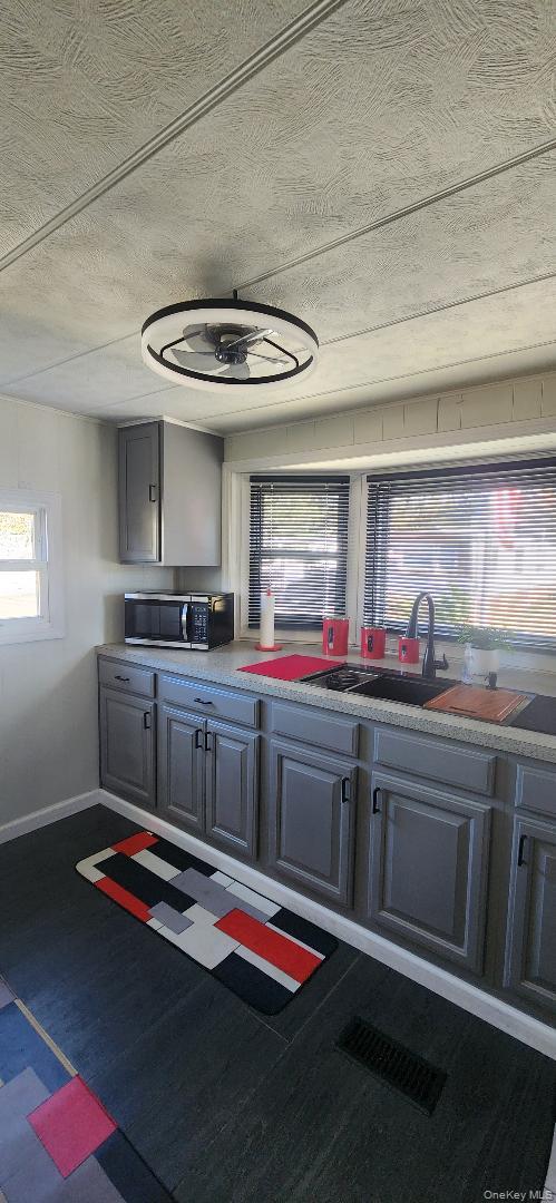 #5 photo, 36 Betsy Ross Drive, Bohemia , NY 11716